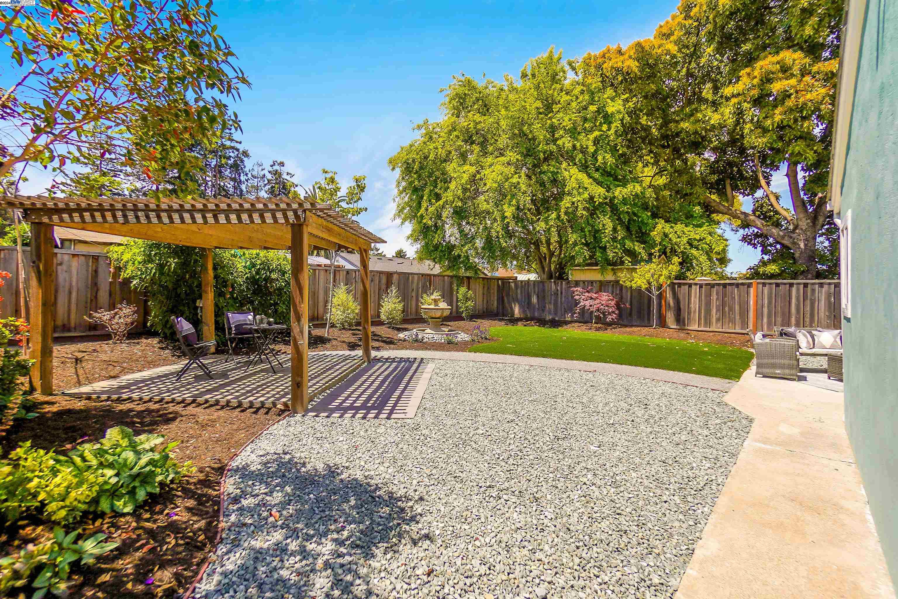 Detail Gallery Image 29 of 37 For 23481 Nevada Road, Hayward,  CA 94541 - 3 Beds | 1 Baths