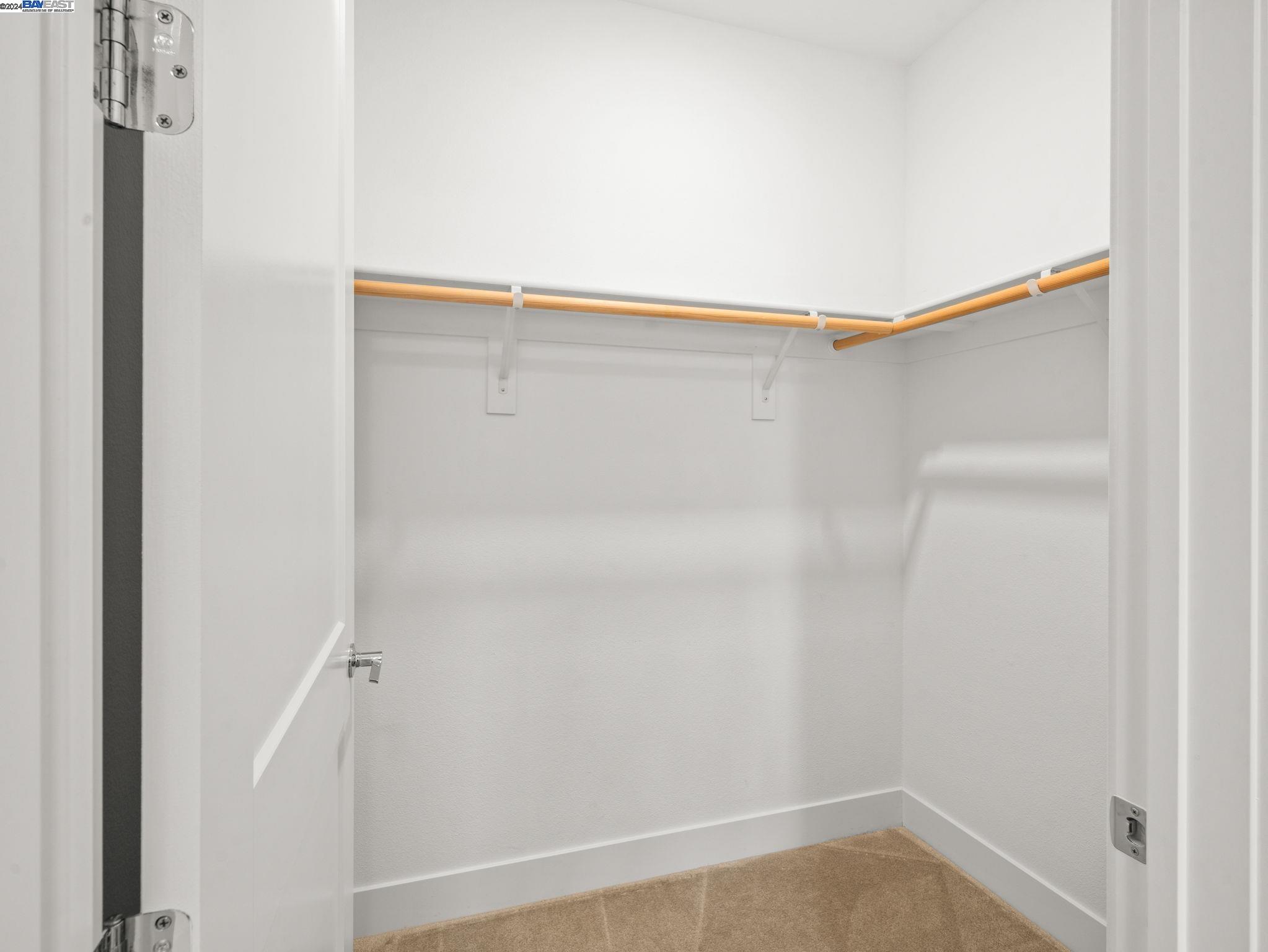 Detail Gallery Image 10 of 26 For 45128 Warm Springs Blvd #450,  Fremont,  CA 94539 - 2 Beds | 2 Baths