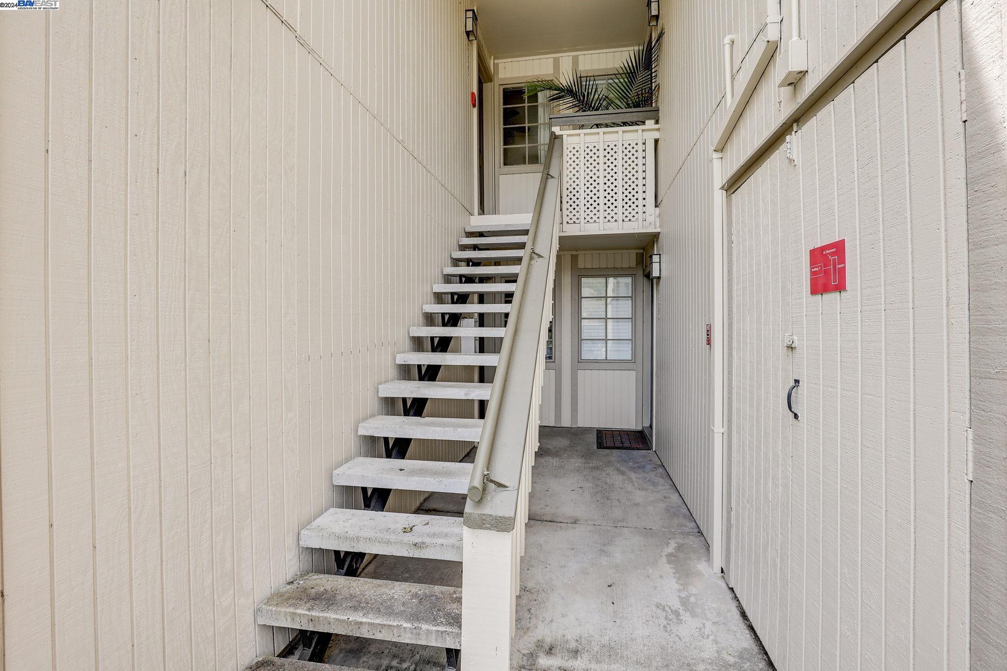 Detail Gallery Image 4 of 57 For 4065 Abbey Ter #219,  Fremont,  CA 94536 - 1 Beds | 1 Baths