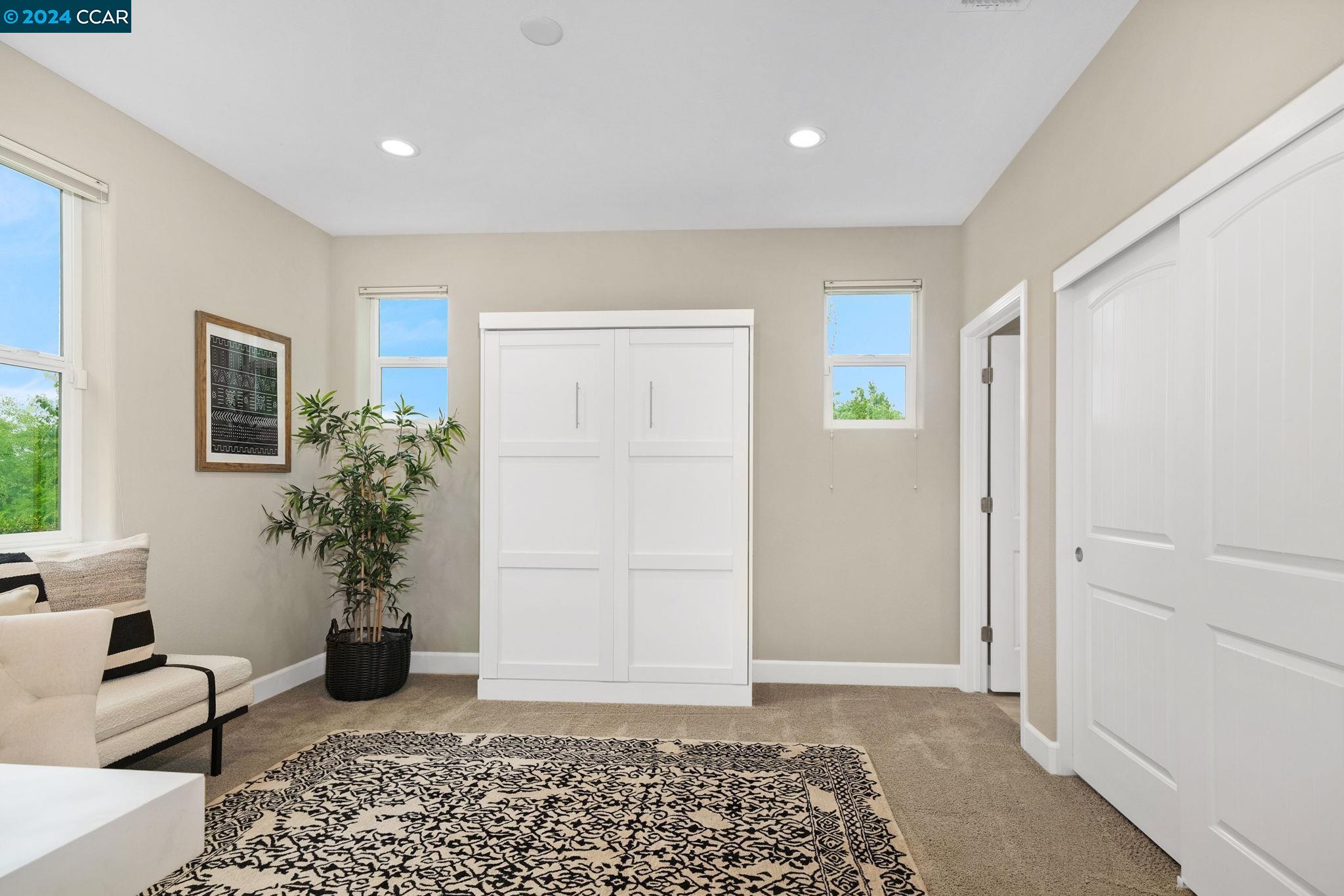 Detail Gallery Image 25 of 54 For 817 Tierney Pl, Martinez,  CA 94553 - 4 Beds | 3/1 Baths