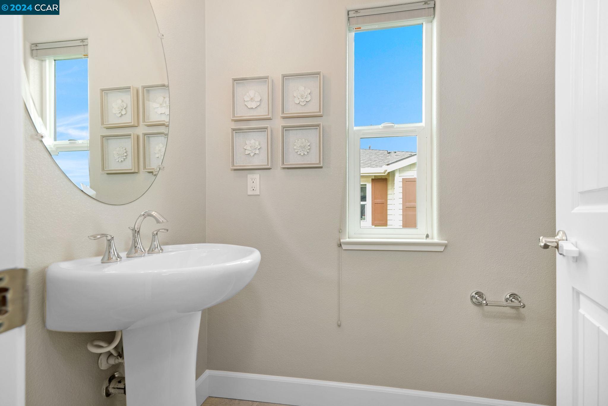 Detail Gallery Image 29 of 54 For 817 Tierney Pl, Martinez,  CA 94553 - 4 Beds | 3/1 Baths
