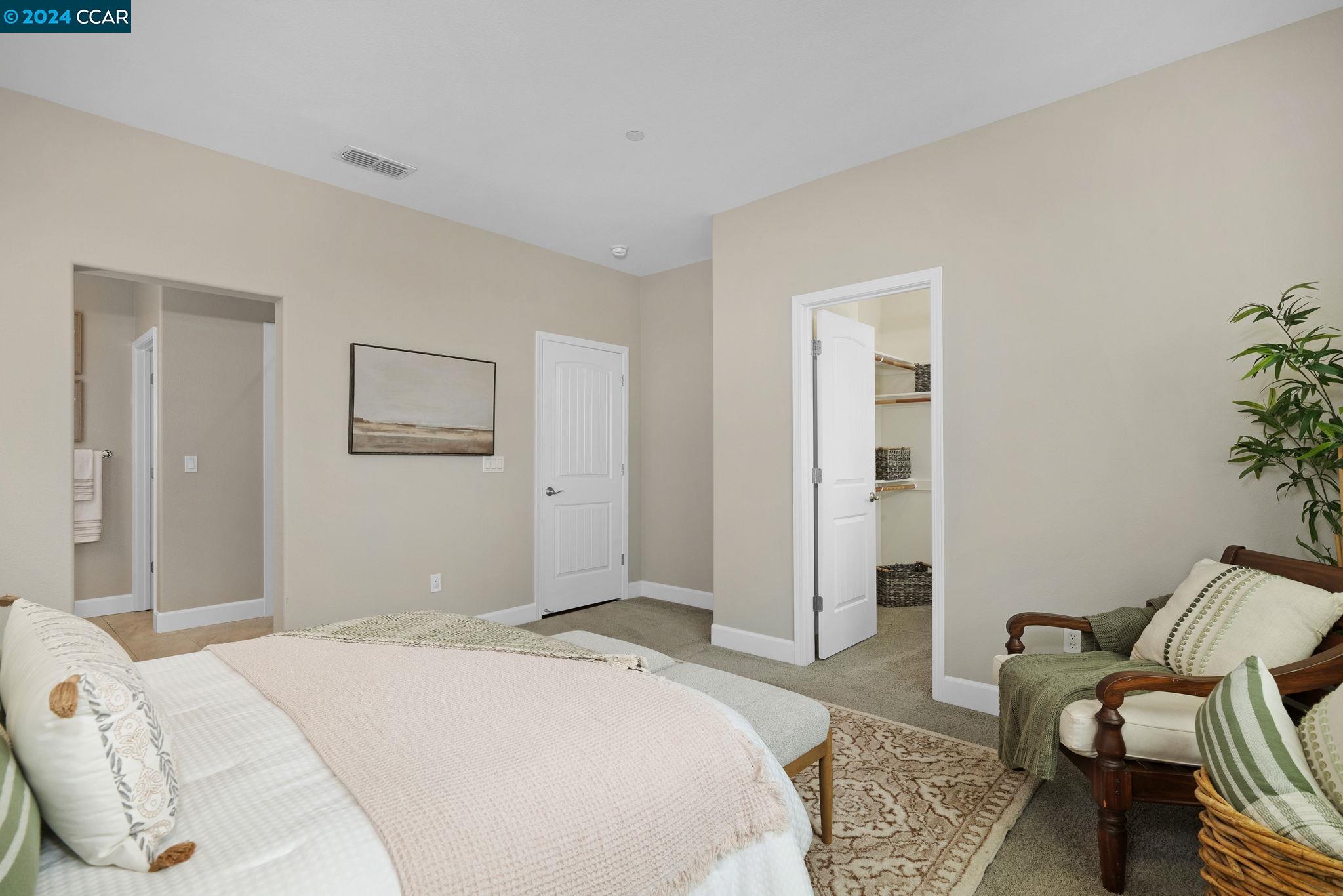 Detail Gallery Image 33 of 54 For 817 Tierney Pl, Martinez,  CA 94553 - 4 Beds | 3/1 Baths