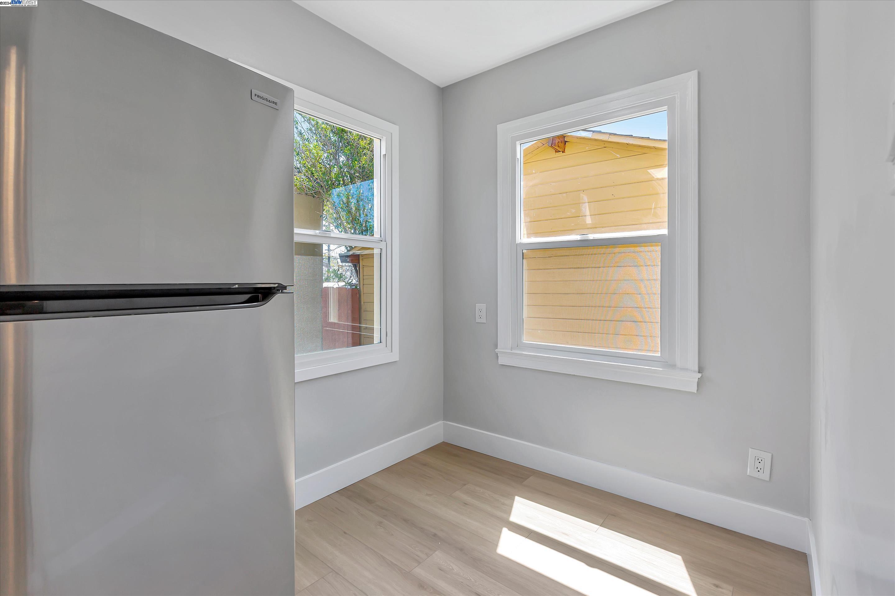 Detail Gallery Image 39 of 58 For 5286 Belvedere Street, Oakland,  CA 94601-5425 - – Beds | – Baths