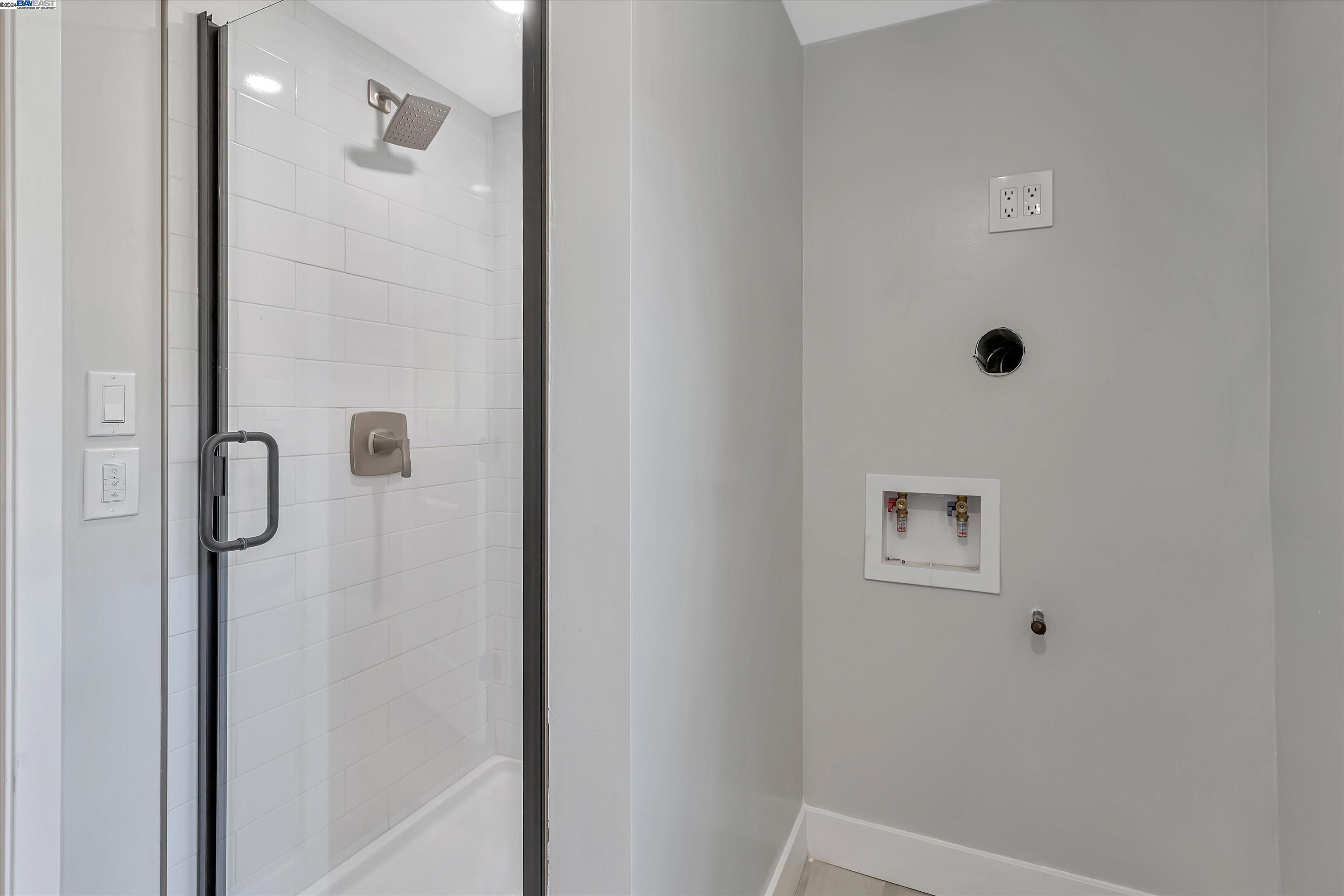 Detail Gallery Image 55 of 58 For 5286 Belvedere Street, Oakland,  CA 94601-5425 - – Beds | – Baths