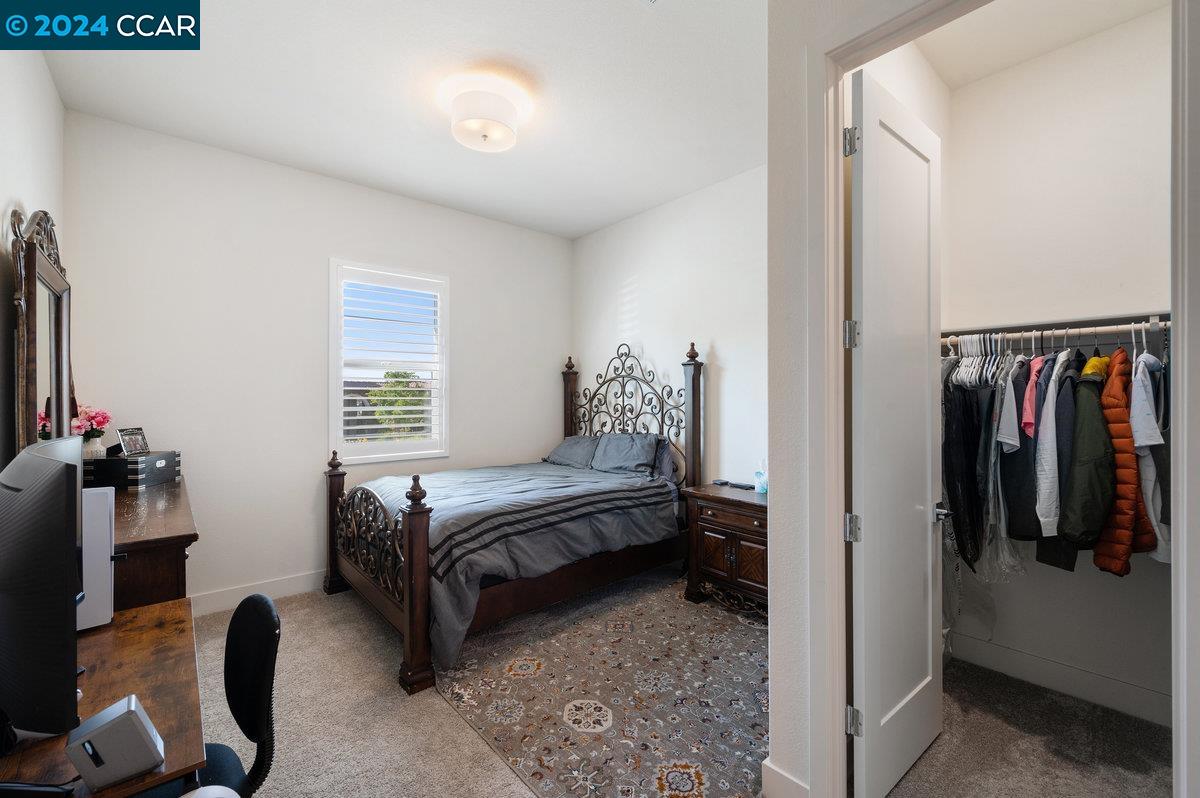 Detail Gallery Image 21 of 37 For 3068 Wilkins Ln, Tracy,  CA 95377 - 4 Beds | 3/1 Baths