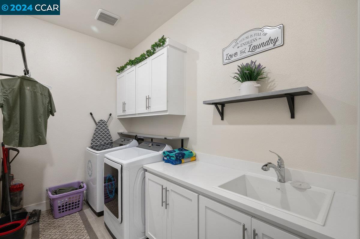 Detail Gallery Image 27 of 37 For 3068 Wilkins Ln, Tracy,  CA 95377 - 4 Beds | 3/1 Baths