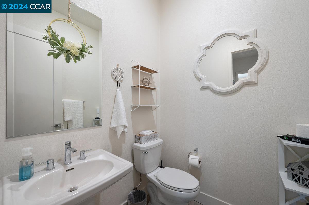 Detail Gallery Image 28 of 37 For 3068 Wilkins Ln, Tracy,  CA 95377 - 4 Beds | 3/1 Baths