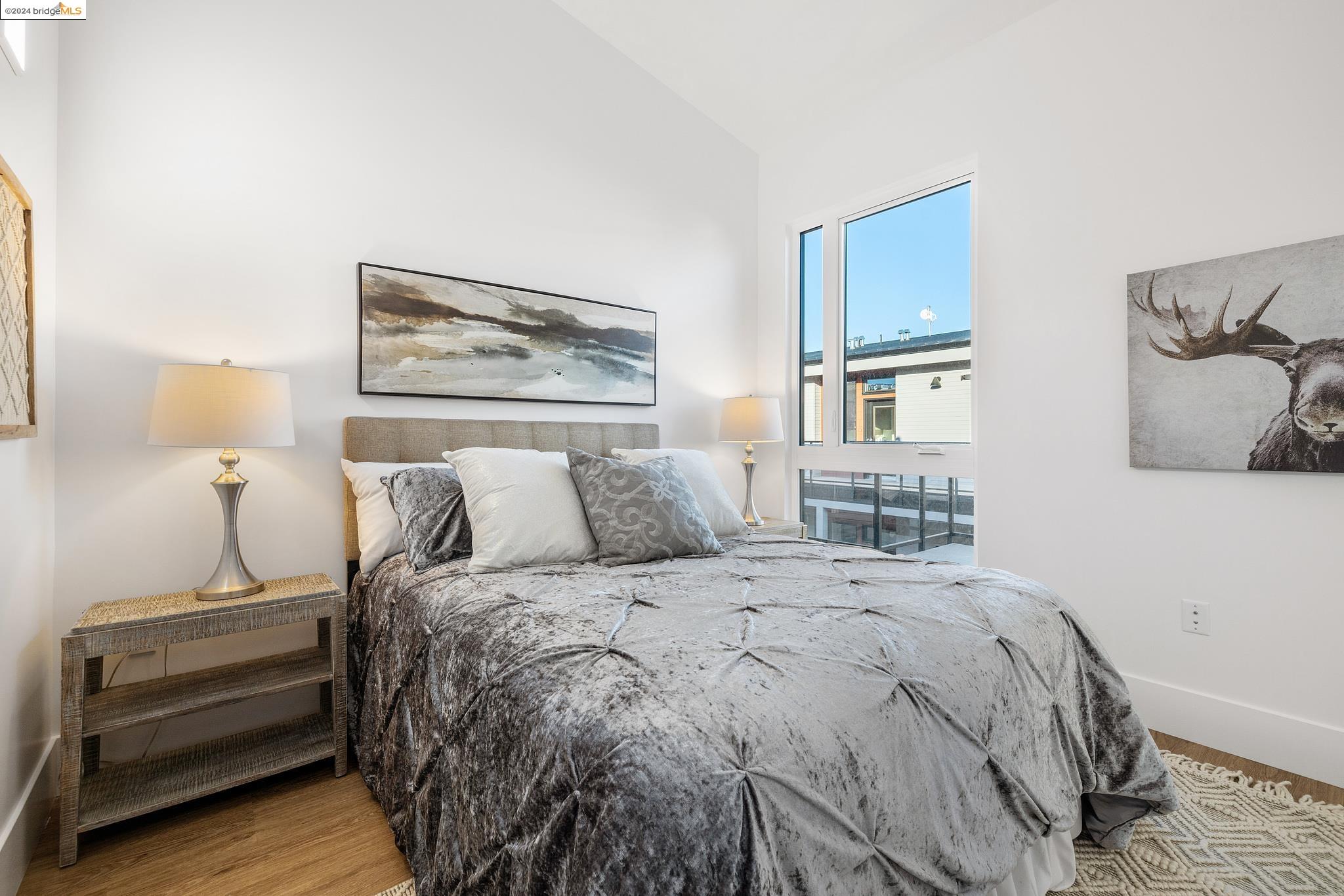 Detail Gallery Image 13 of 16 For 1545 32nd St. #216,  Oakland,  CA 94608 - 2 Beds | 2 Baths