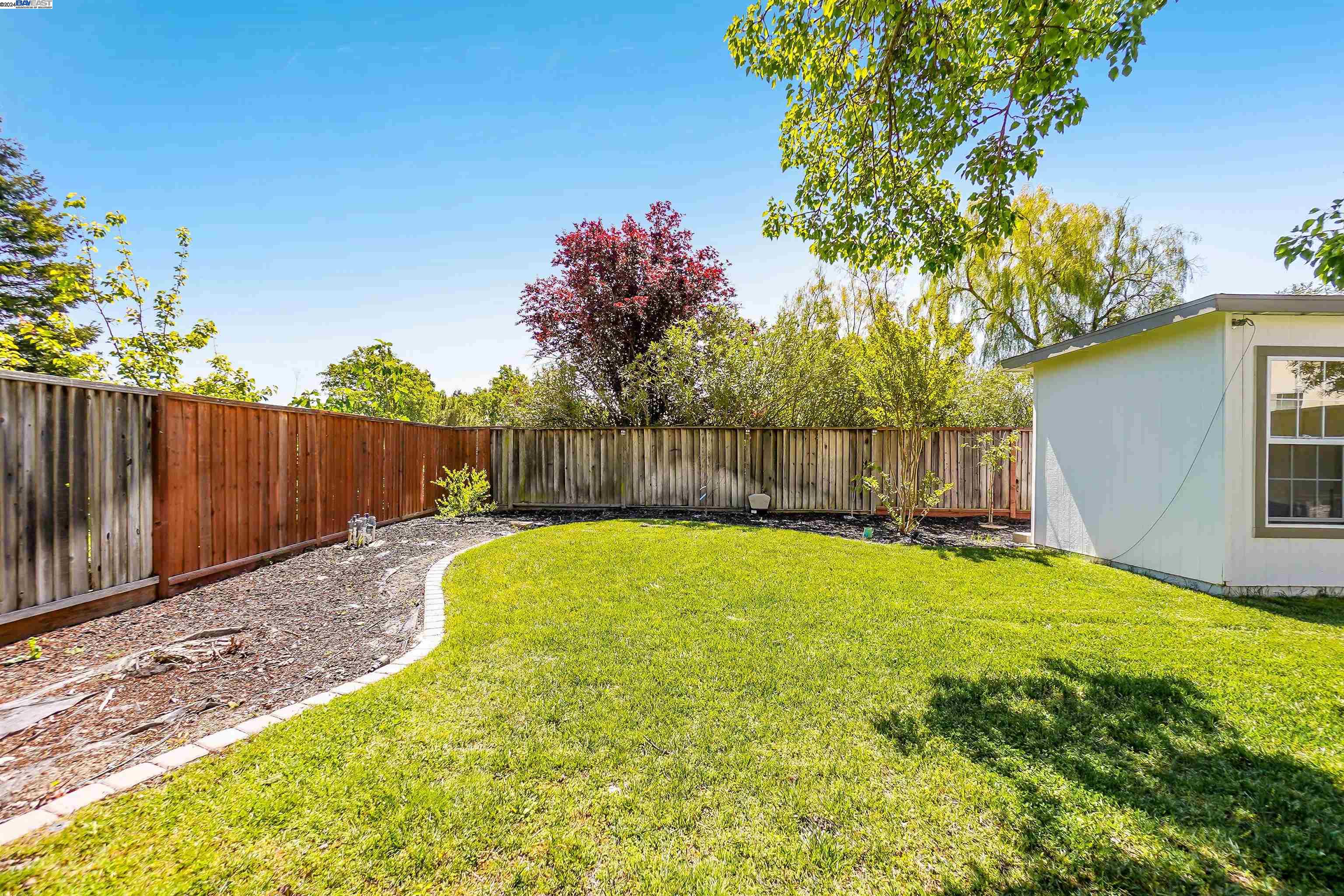Detail Gallery Image 39 of 51 For 209 Aspenwood Ct, San Ramon,  CA 94582 - 3 Beds | 2 Baths