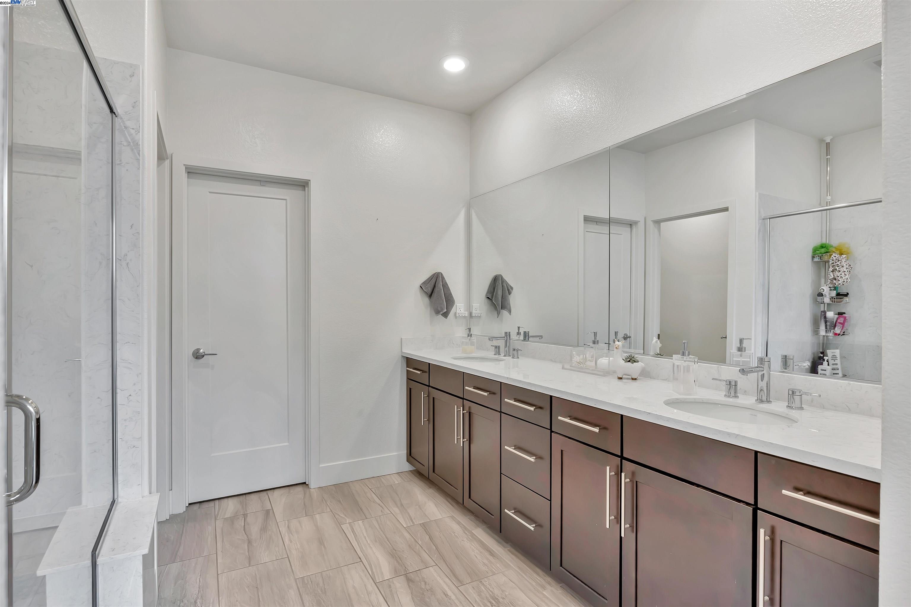 Detail Gallery Image 29 of 39 For 4006 Scottfield St, Dublin,  CA 94568 - 4 Beds | 3/1 Baths