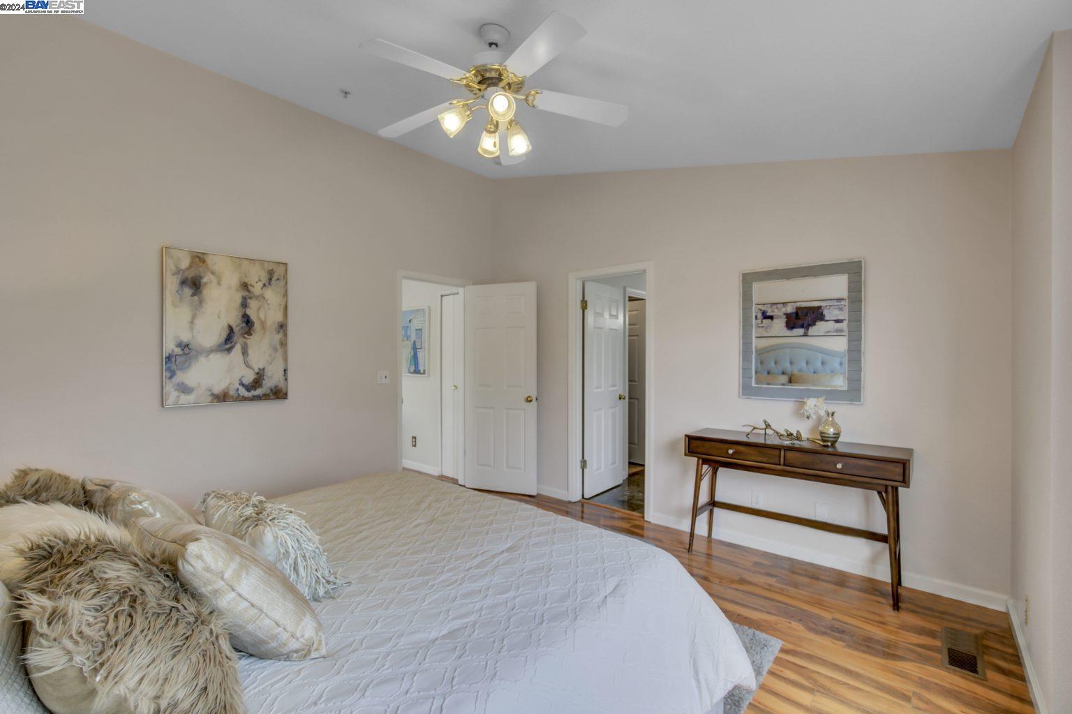 Detail Gallery Image 19 of 39 For 4112 Tawny Ter, Fremont,  CA 94536 - 3 Beds | 2/1 Baths