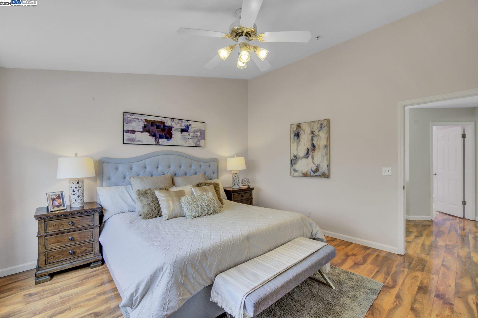 Detail Gallery Image 20 of 39 For 4112 Tawny Ter, Fremont,  CA 94536 - 3 Beds | 2/1 Baths
