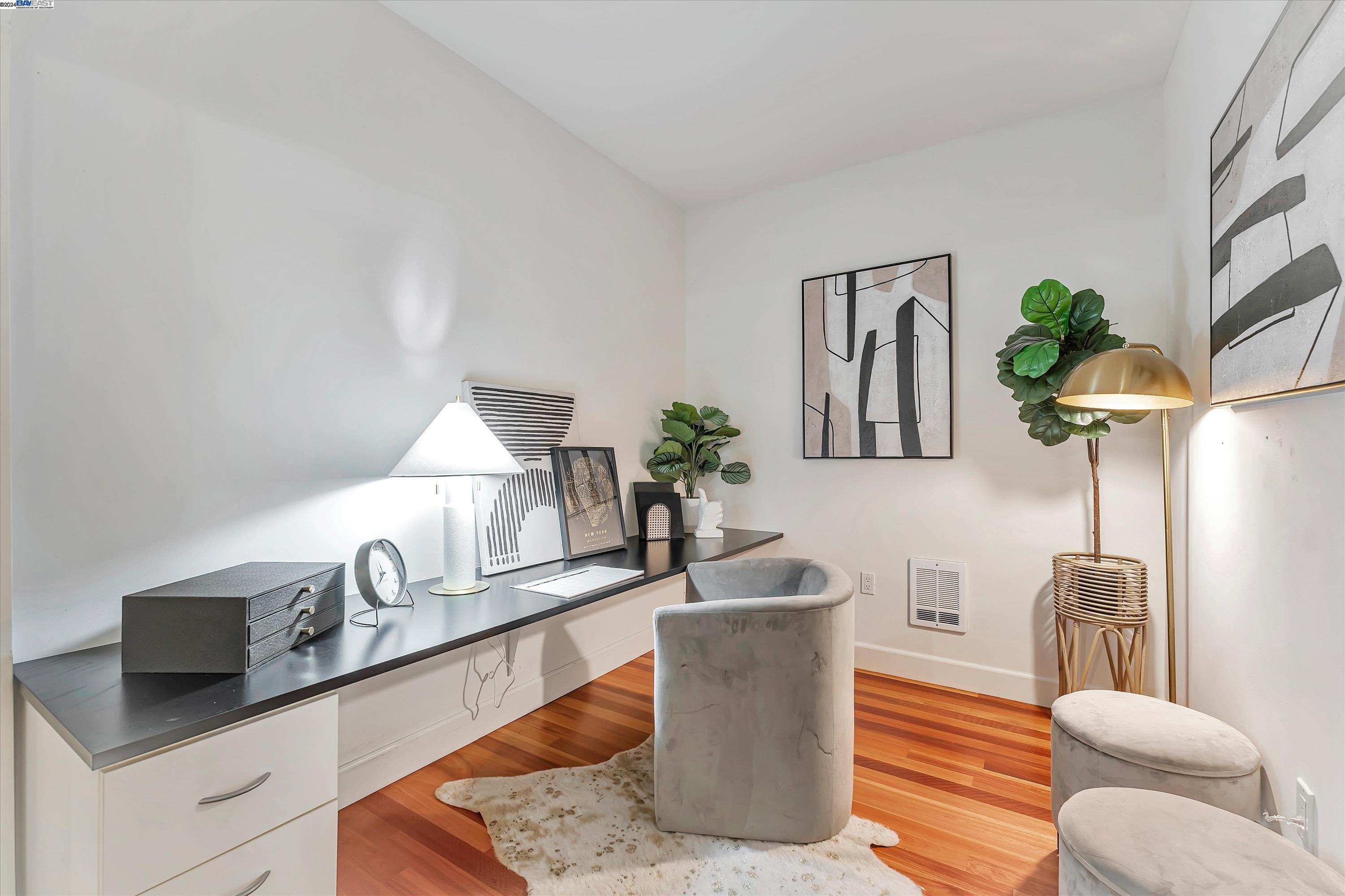 Detail Gallery Image 9 of 34 For 585 9th St #336,  Oakland,  CA 94607 - 2 Beds | 2 Baths