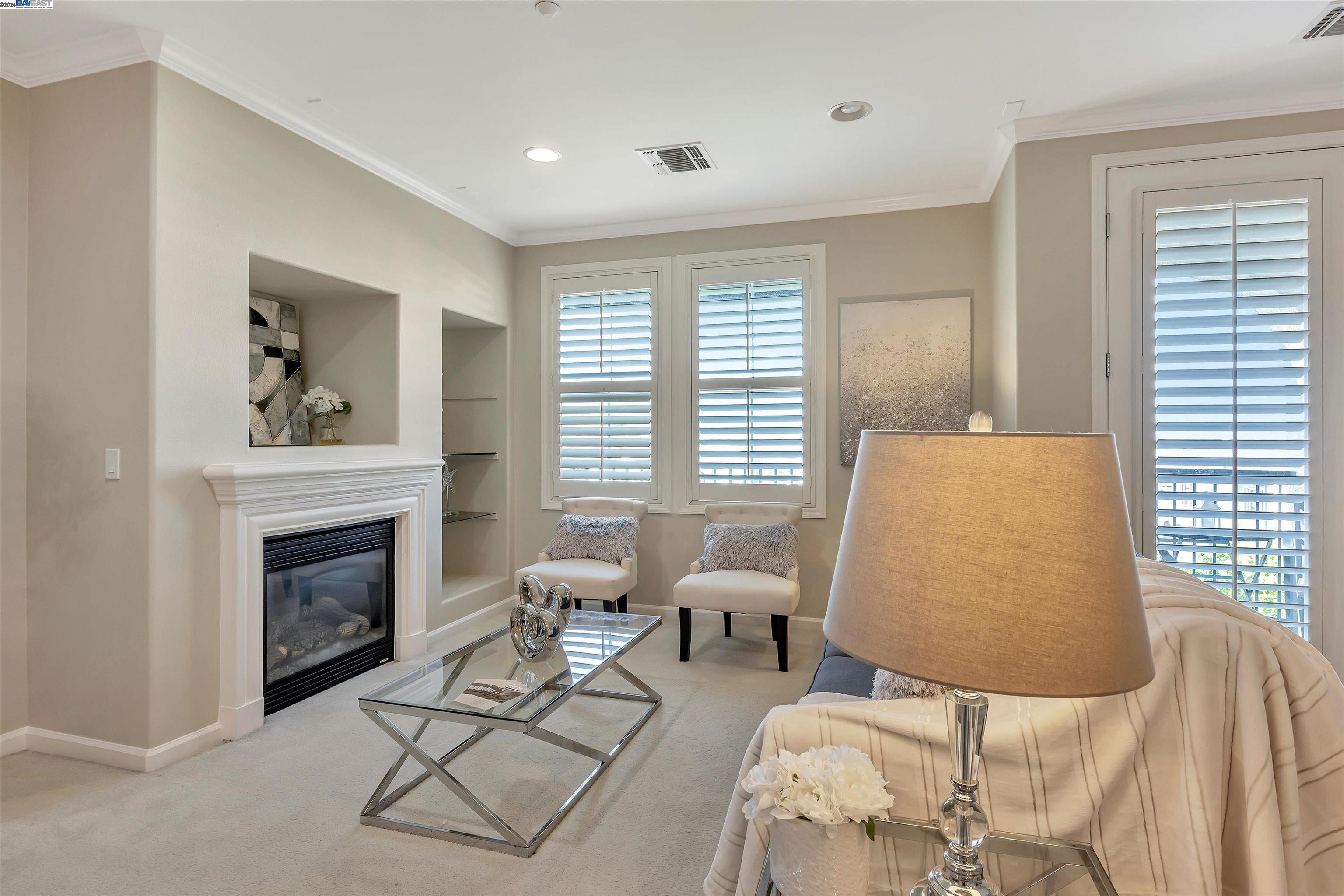 Detail Gallery Image 1 of 39 For 3240 Maguire Way #424,  Dublin,  CA 94568 - 2 Beds | 2/1 Baths
