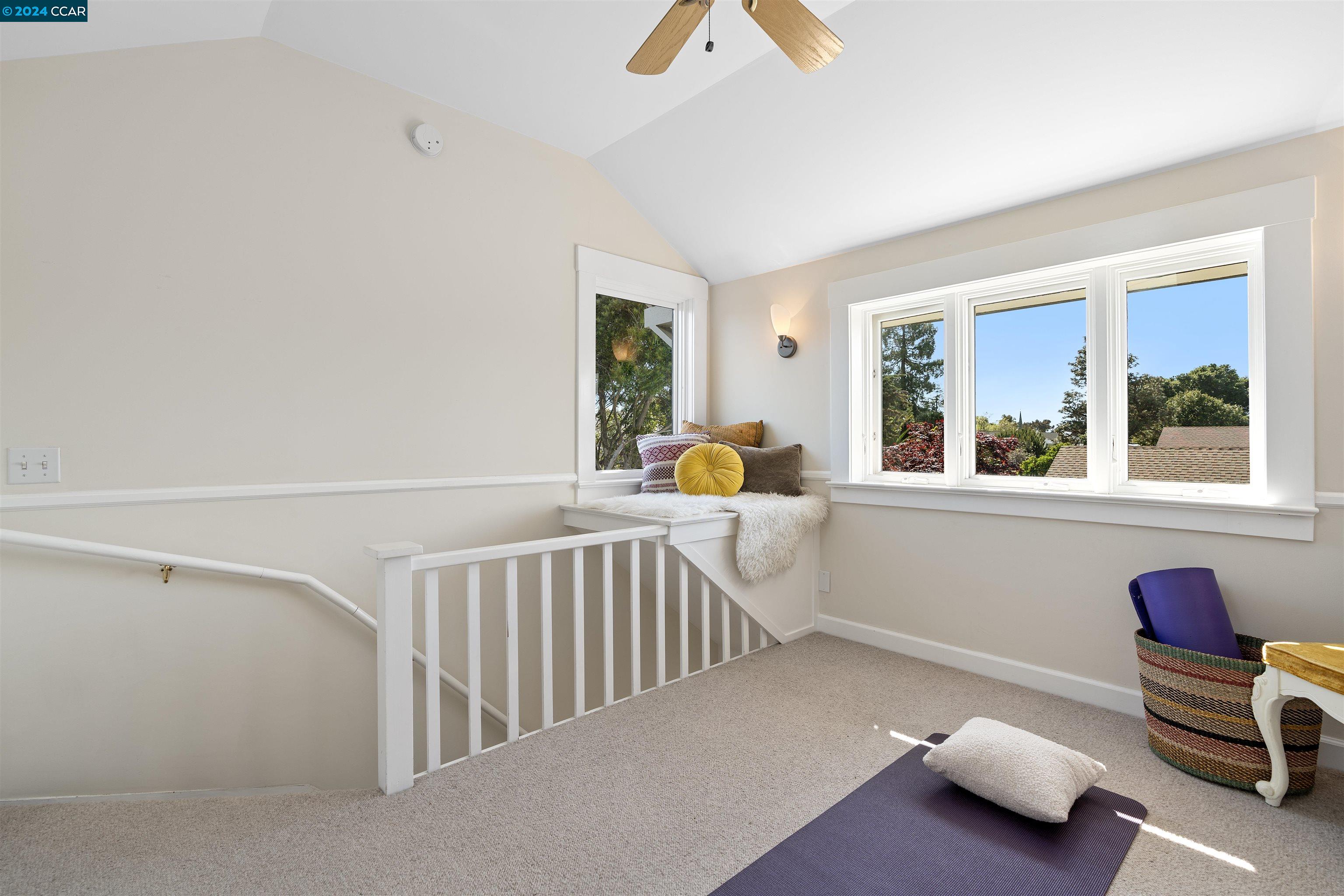 Detail Gallery Image 25 of 60 For 459 Rich St., Oakland,  CA 94609 - 2 Beds | 2 Baths