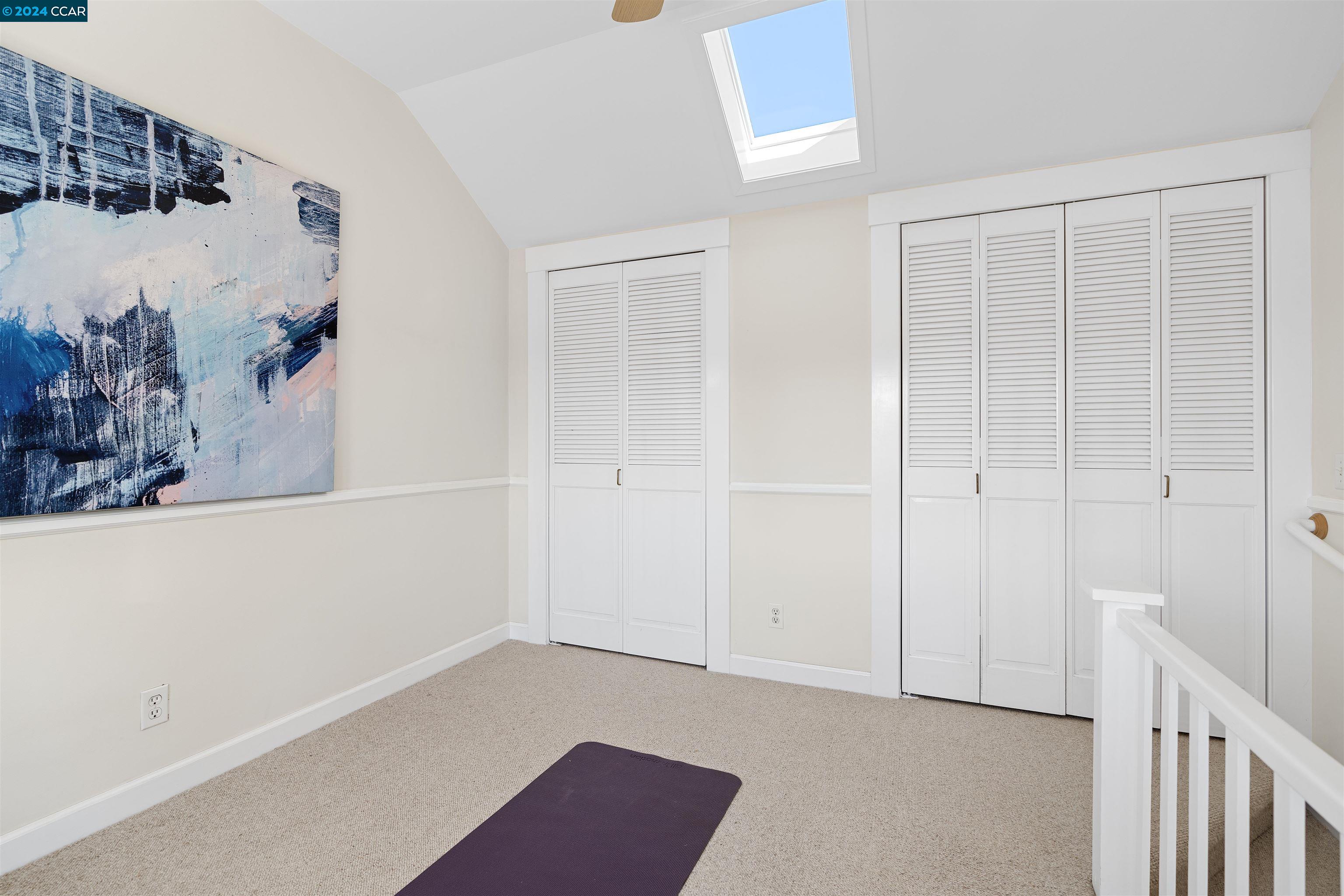 Detail Gallery Image 27 of 60 For 459 Rich St., Oakland,  CA 94609 - 2 Beds | 2 Baths