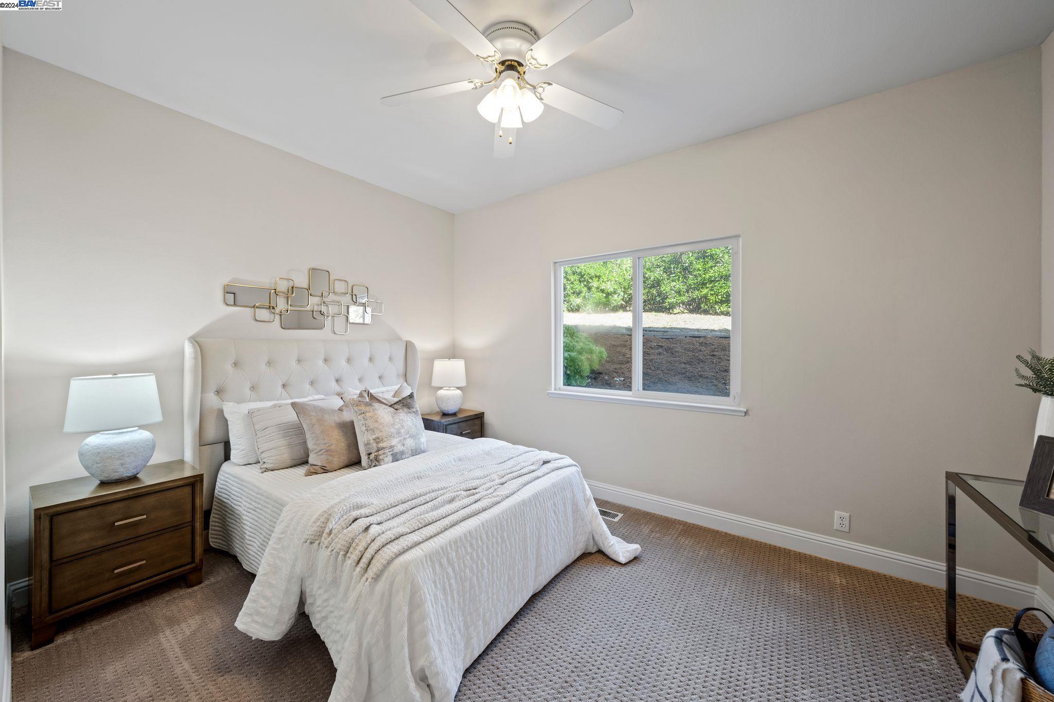 Detail Gallery Image 21 of 58 For 1585 Vinehill Circle, Fremont,  CA 94539 - 5 Beds | 5/1 Baths