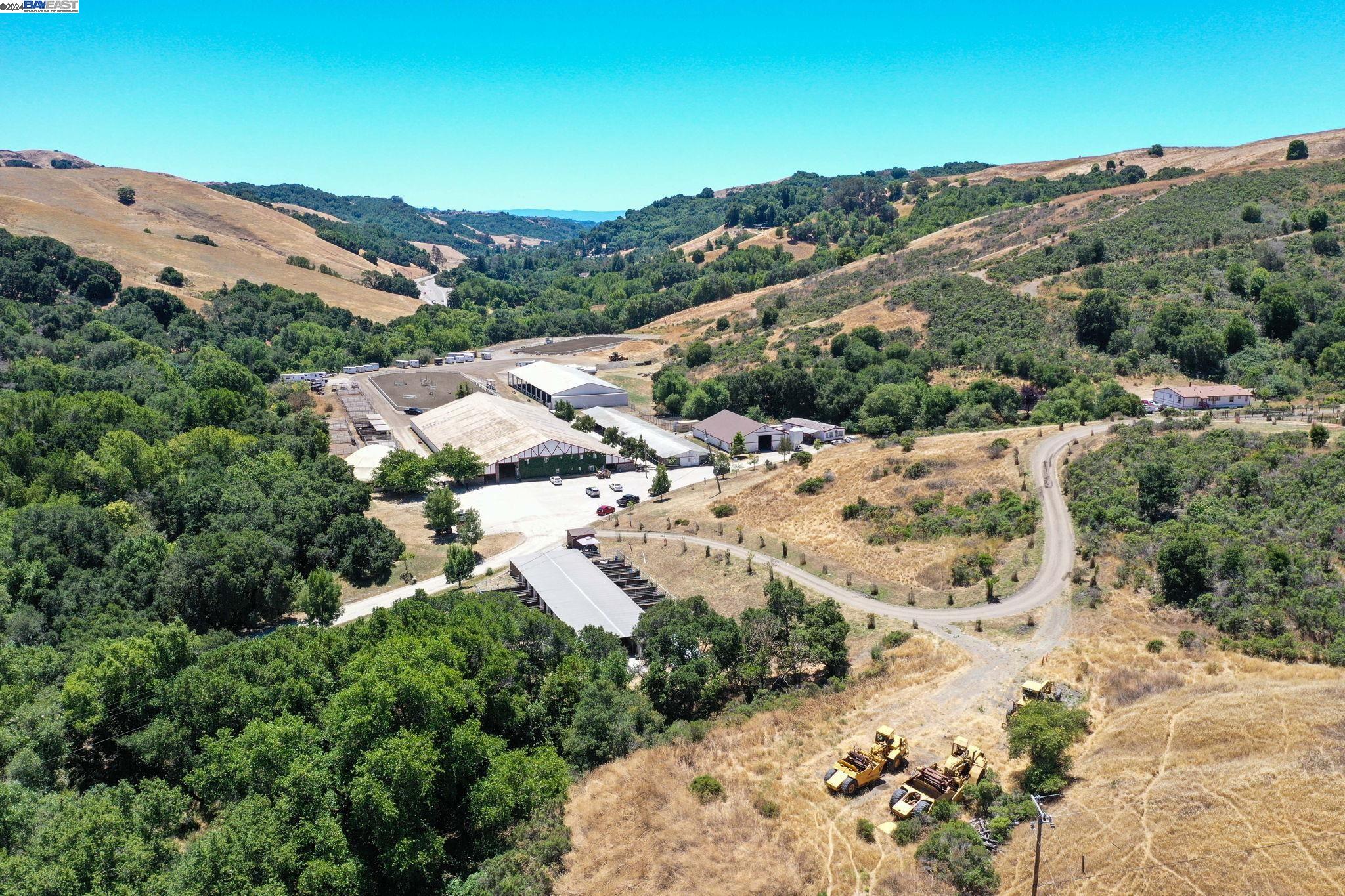 Photo of 10250 Crow Canyon Rd, Castro Valley, CA 94552