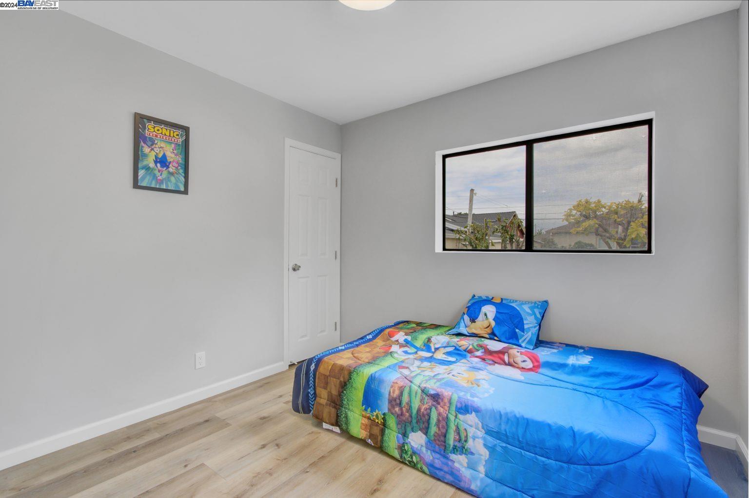 Detail Gallery Image 23 of 38 For 1521 152nd Ave, San Leandro,  CA 94578 - 4 Beds | 2 Baths