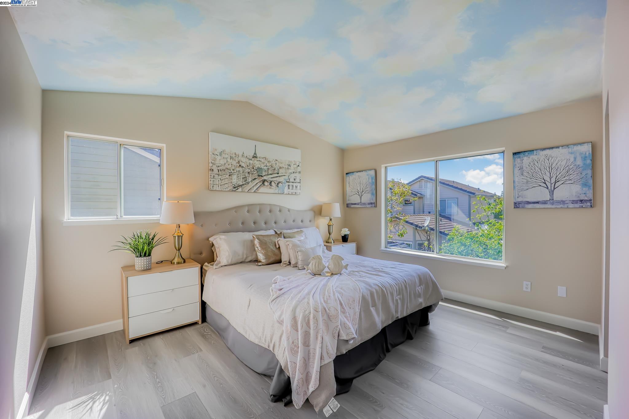Detail Gallery Image 27 of 46 For 1231 Sajak Ave, San Jose,  CA 95131 - 4 Beds | 2/1 Baths
