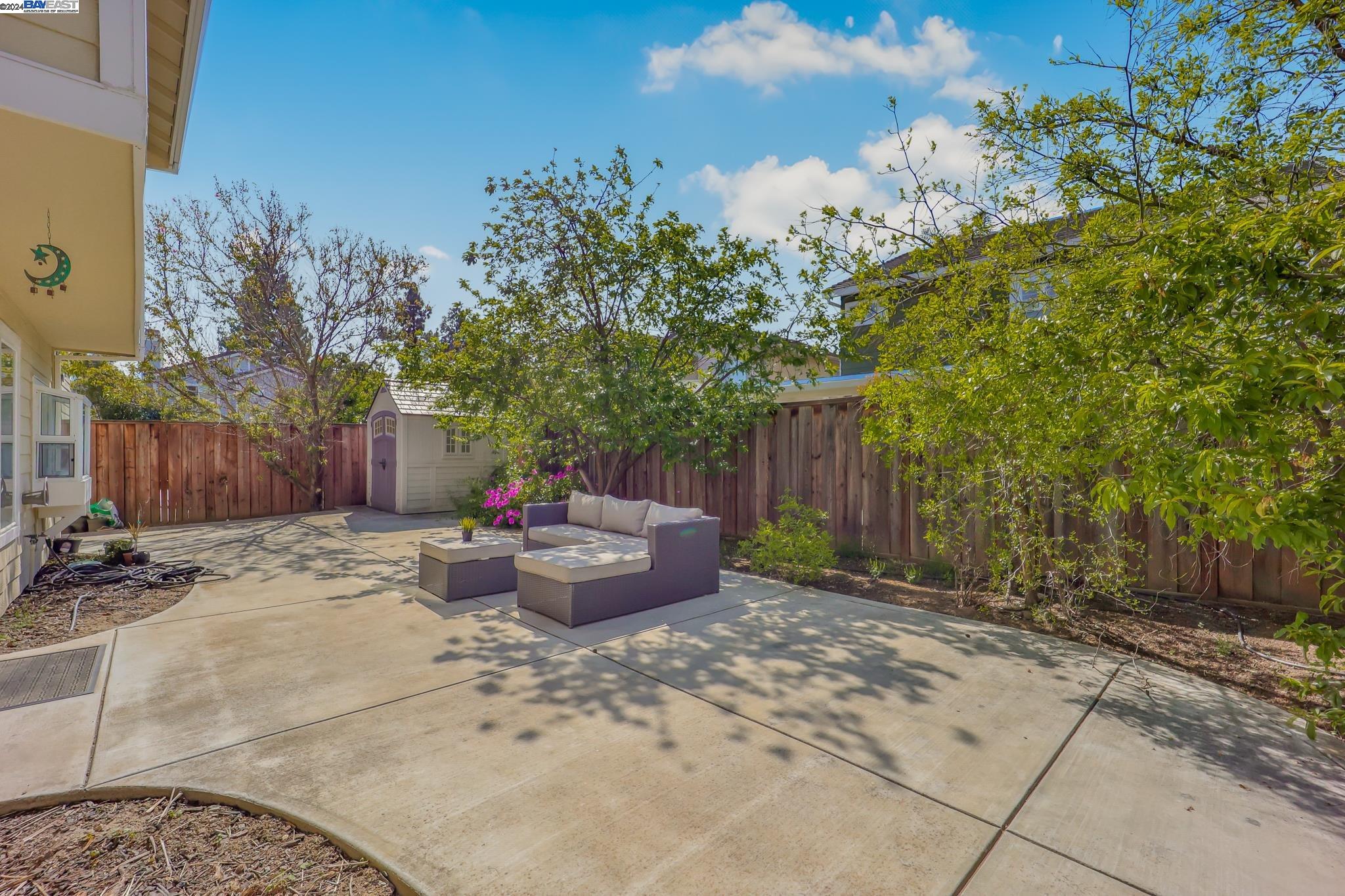 Detail Gallery Image 39 of 46 For 1231 Sajak Ave, San Jose,  CA 95131 - 4 Beds | 2/1 Baths
