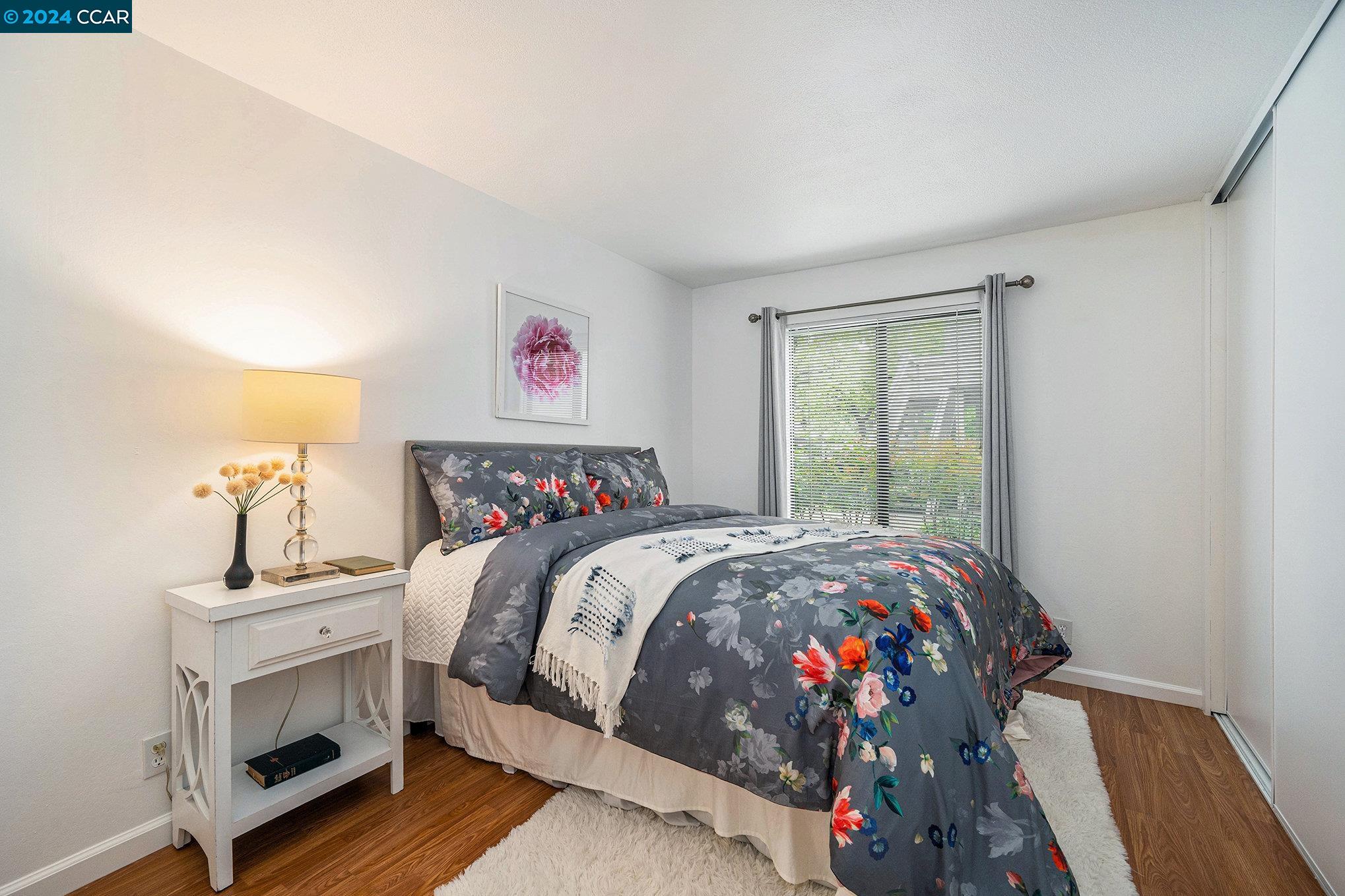 Detail Gallery Image 11 of 23 For 900 Southampton Rd #131,  Benicia,  CA 94510 - 2 Beds | 1 Baths
