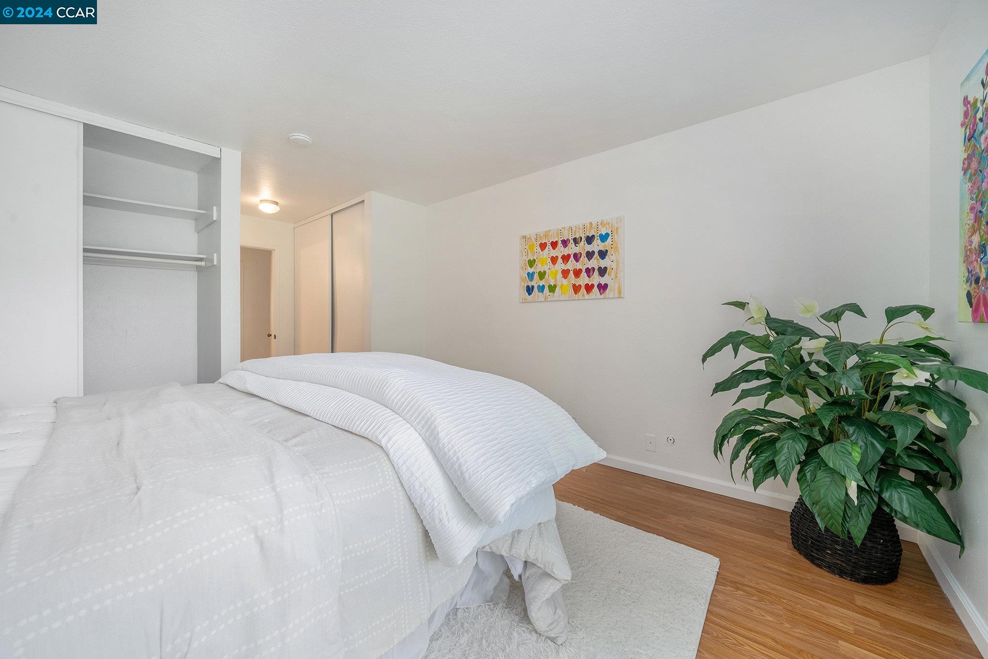 Detail Gallery Image 14 of 23 For 900 Southampton Rd #131,  Benicia,  CA 94510 - 2 Beds | 1 Baths