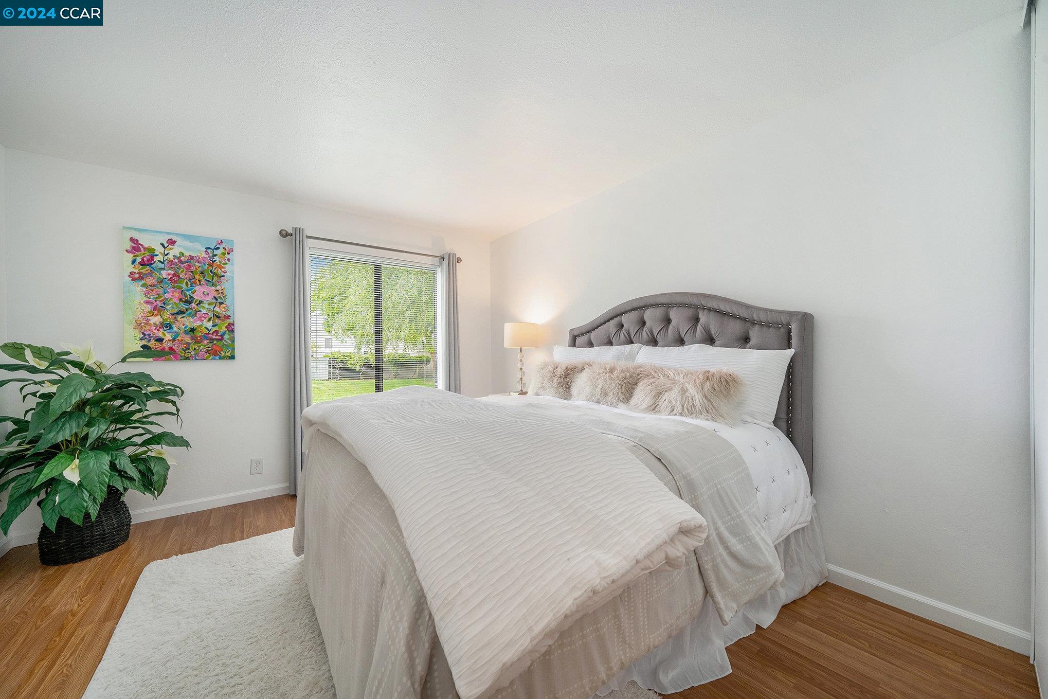 Detail Gallery Image 15 of 23 For 900 Southampton Rd #131,  Benicia,  CA 94510 - 2 Beds | 1 Baths