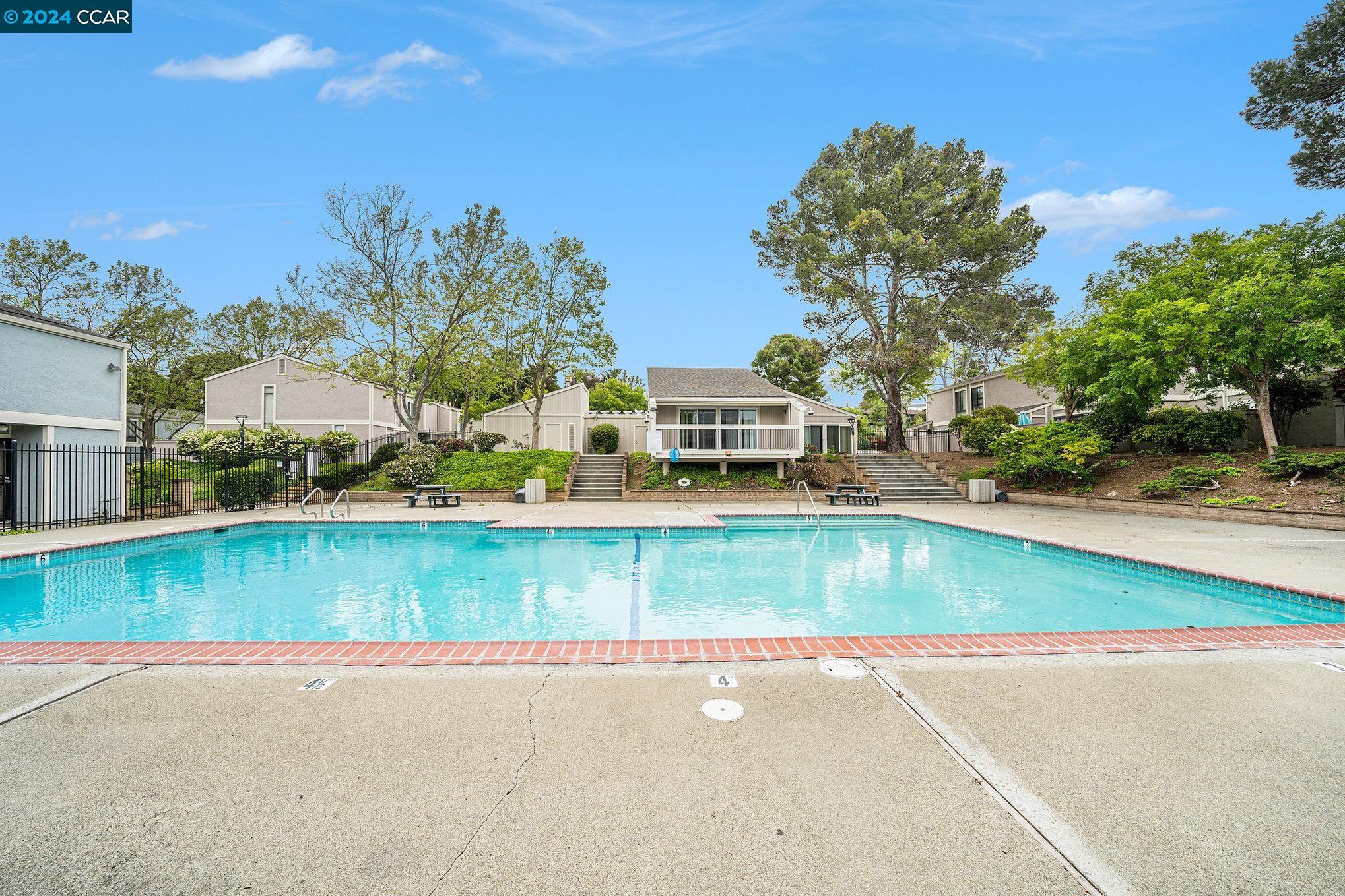 Detail Gallery Image 16 of 23 For 900 Southampton Rd #131,  Benicia,  CA 94510 - 2 Beds | 1 Baths