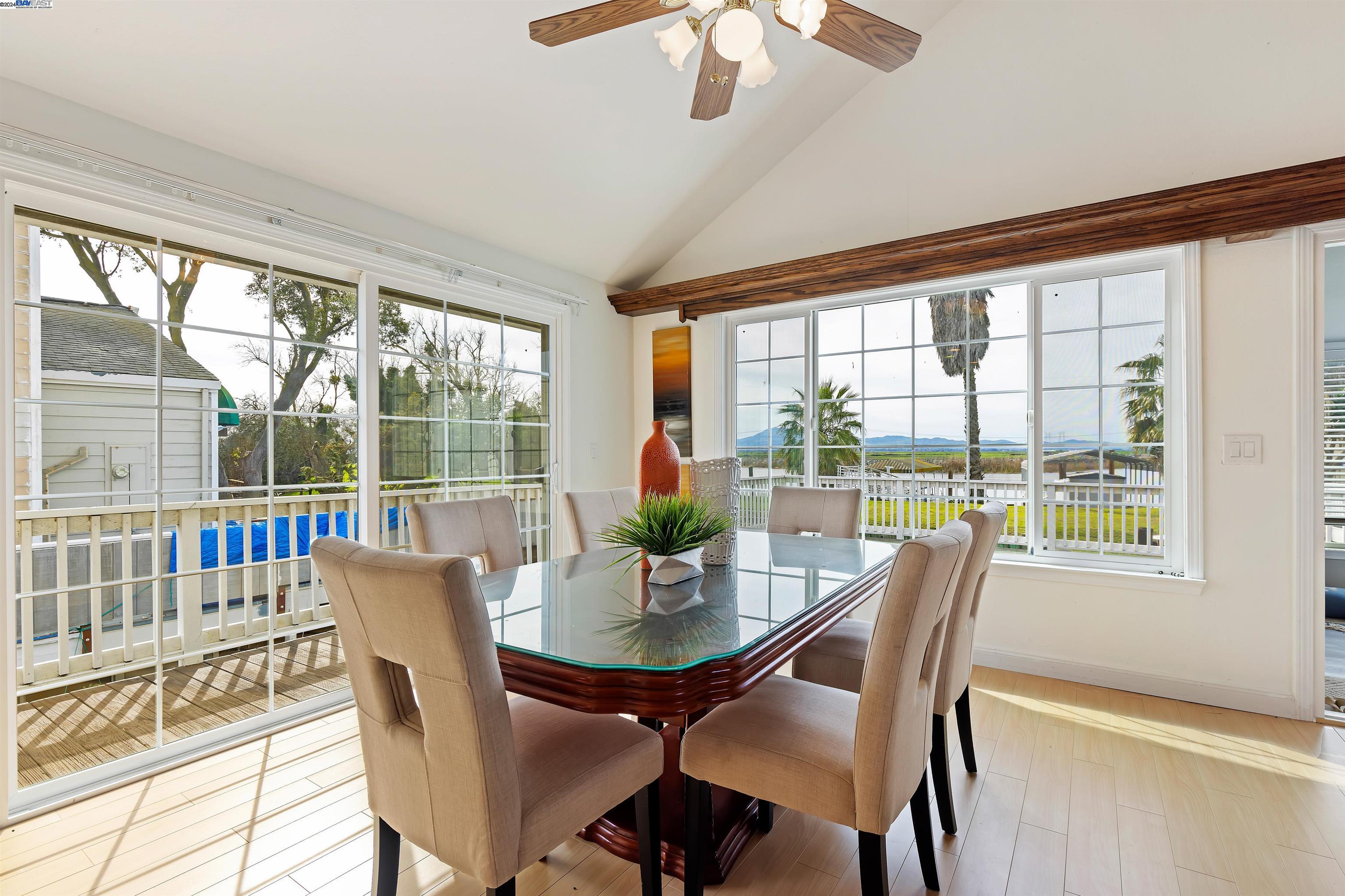 Detail Gallery Image 14 of 46 For 1822 Taylor Rd, Bethel Island,  CA 94511 - 3 Beds | 2 Baths