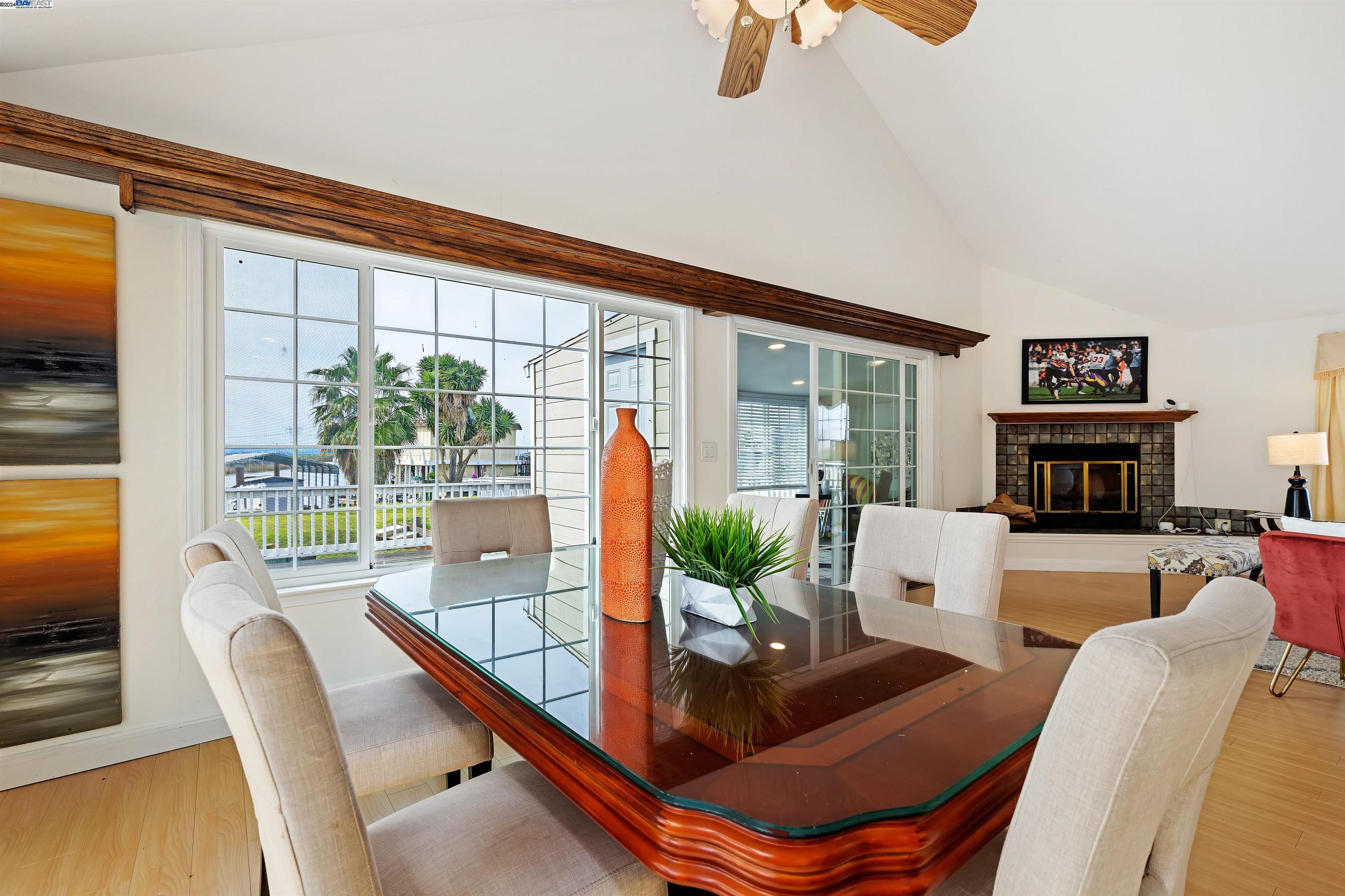 Detail Gallery Image 15 of 46 For 1822 Taylor Rd, Bethel Island,  CA 94511 - 3 Beds | 2 Baths