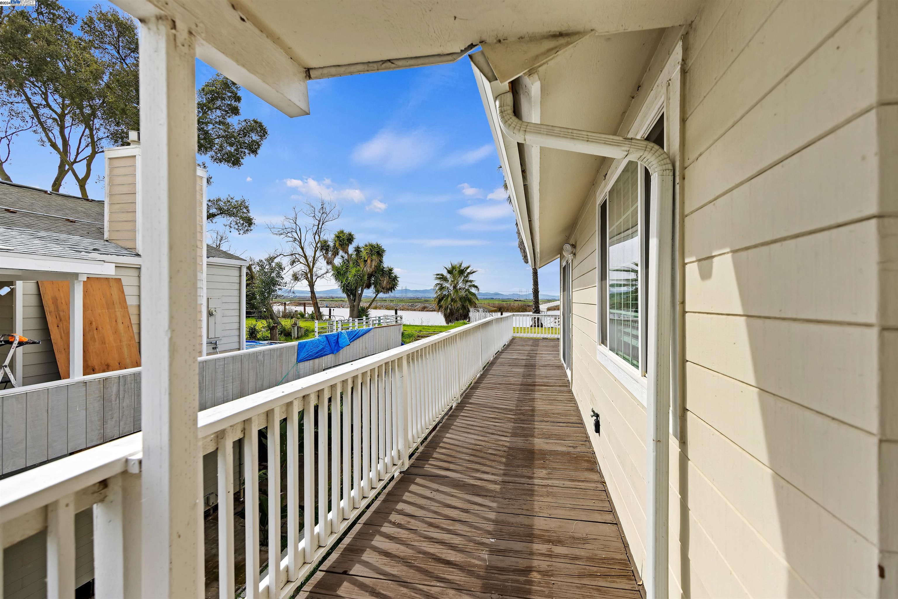 Detail Gallery Image 30 of 46 For 1822 Taylor Rd, Bethel Island,  CA 94511 - 3 Beds | 2 Baths