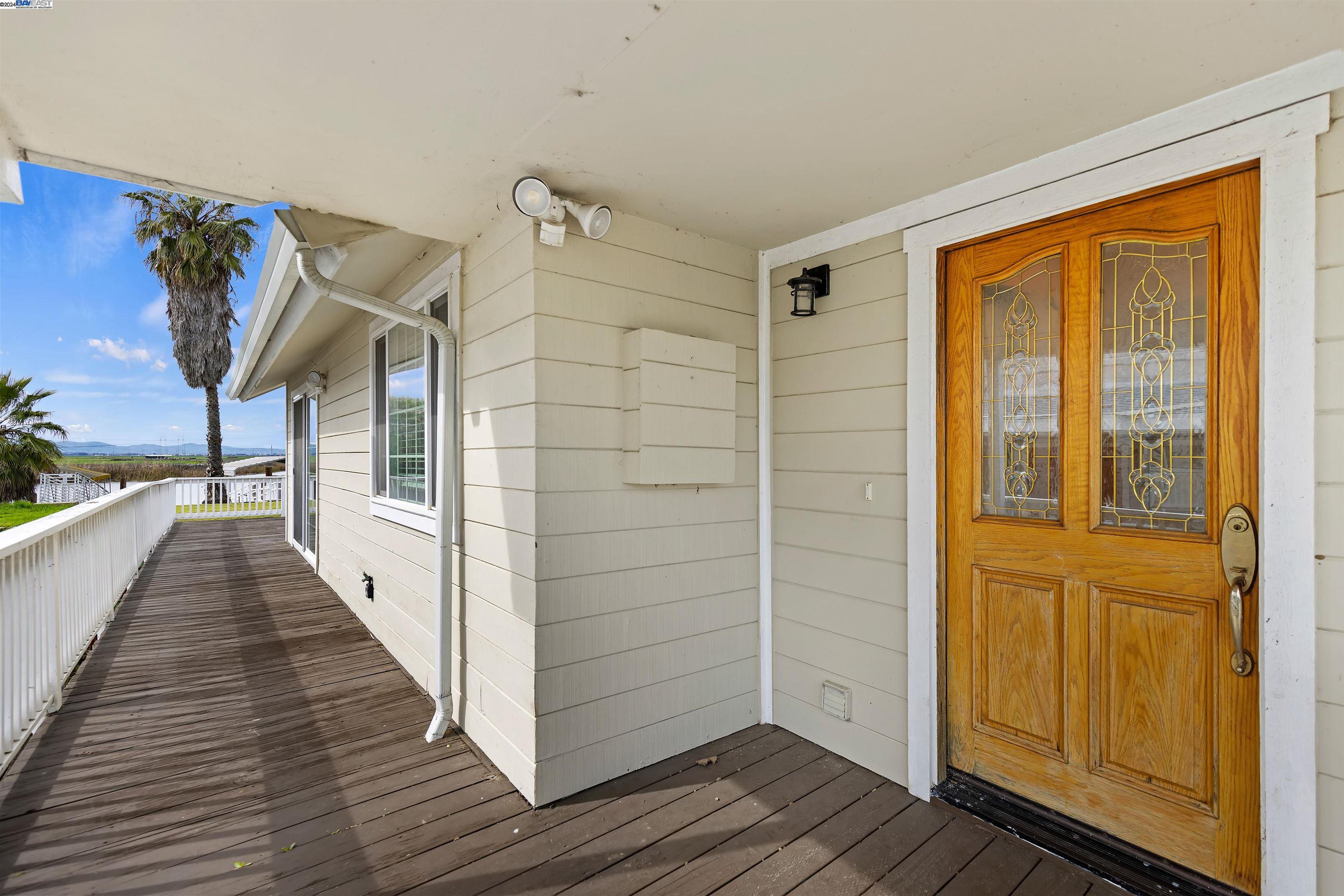 Detail Gallery Image 6 of 46 For 1822 Taylor Rd, Bethel Island,  CA 94511 - 3 Beds | 2 Baths