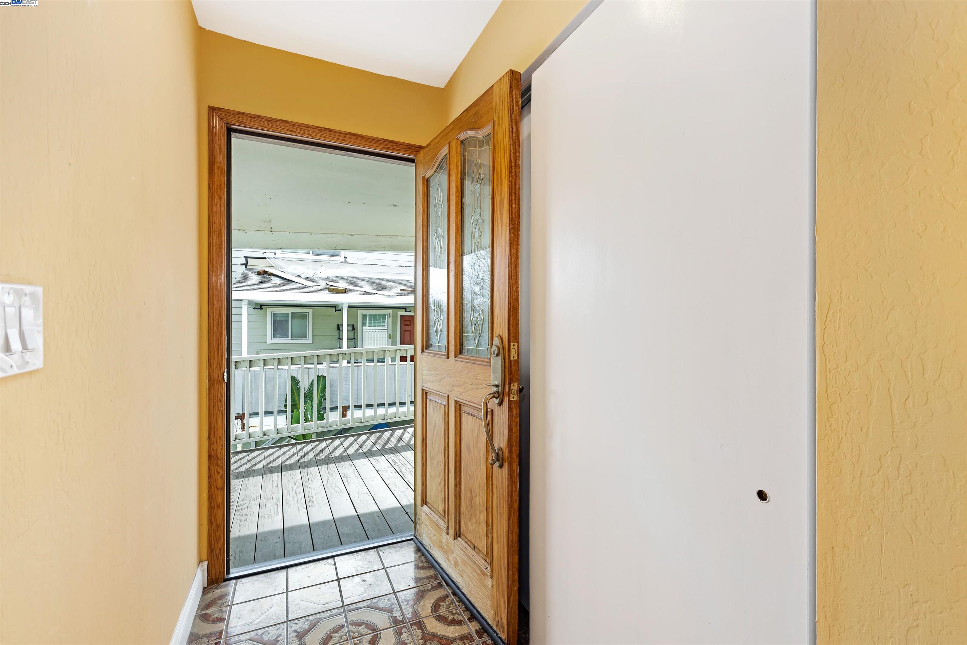 Detail Gallery Image 7 of 46 For 1822 Taylor Rd, Bethel Island,  CA 94511 - 3 Beds | 2 Baths