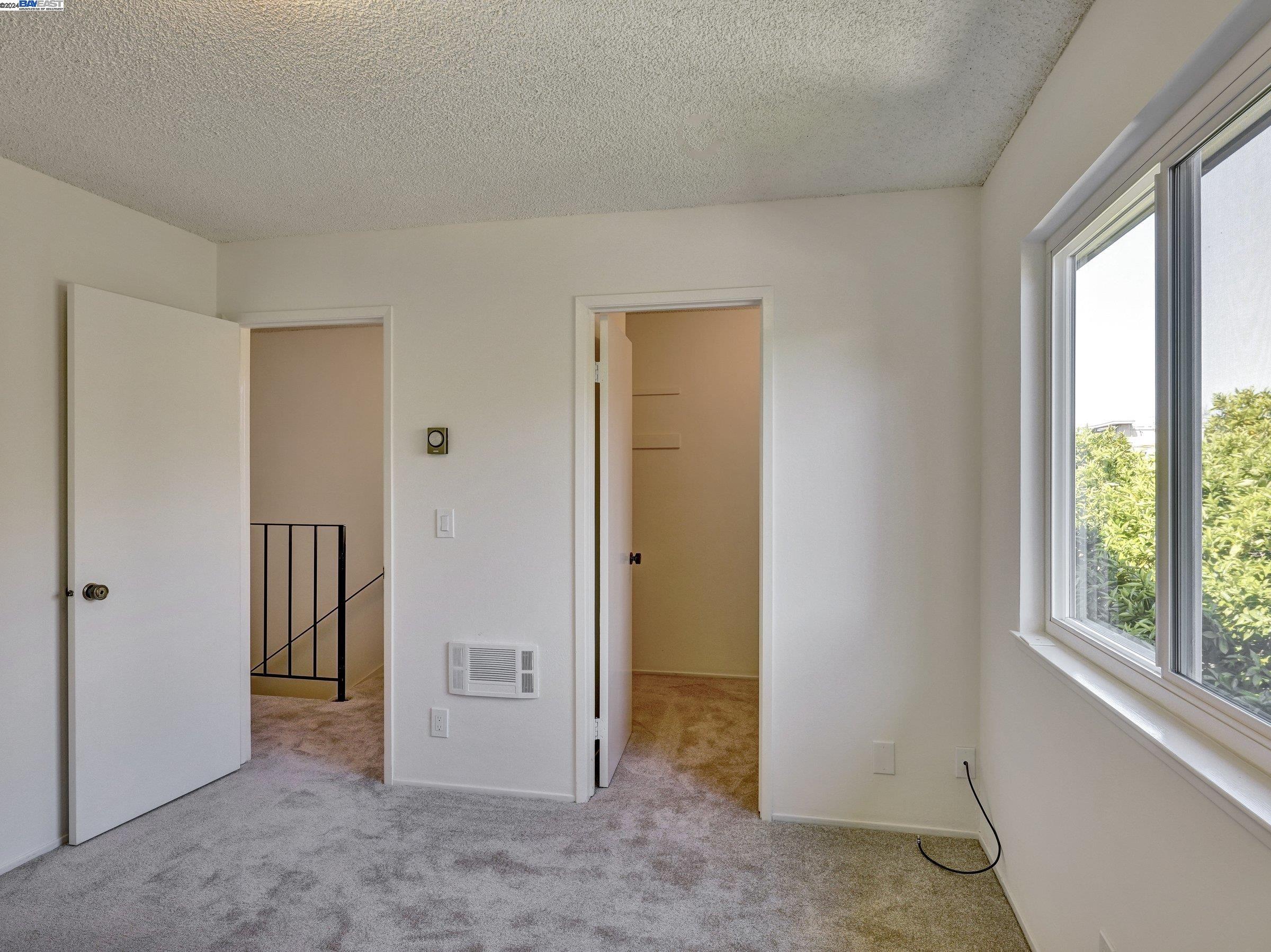 Detail Gallery Image 10 of 18 For 14739 Harold Ave, San Leandro,  CA 94578-4404 - 2 Beds | 2 Baths