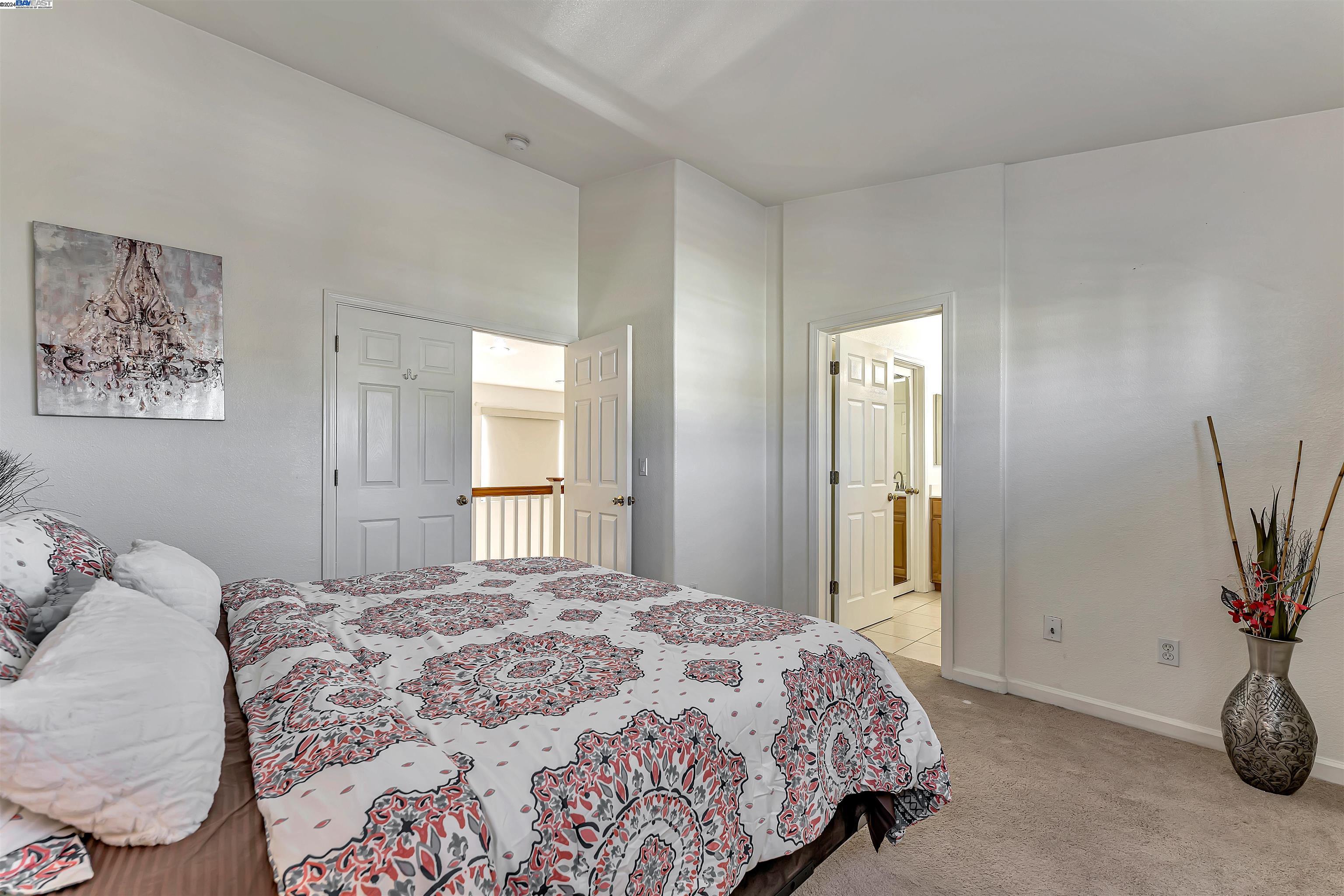 Detail Gallery Image 23 of 56 For 15563 Ronconi Dr, San Lorenzo,  CA 94580 - 3 Beds | 2/1 Baths