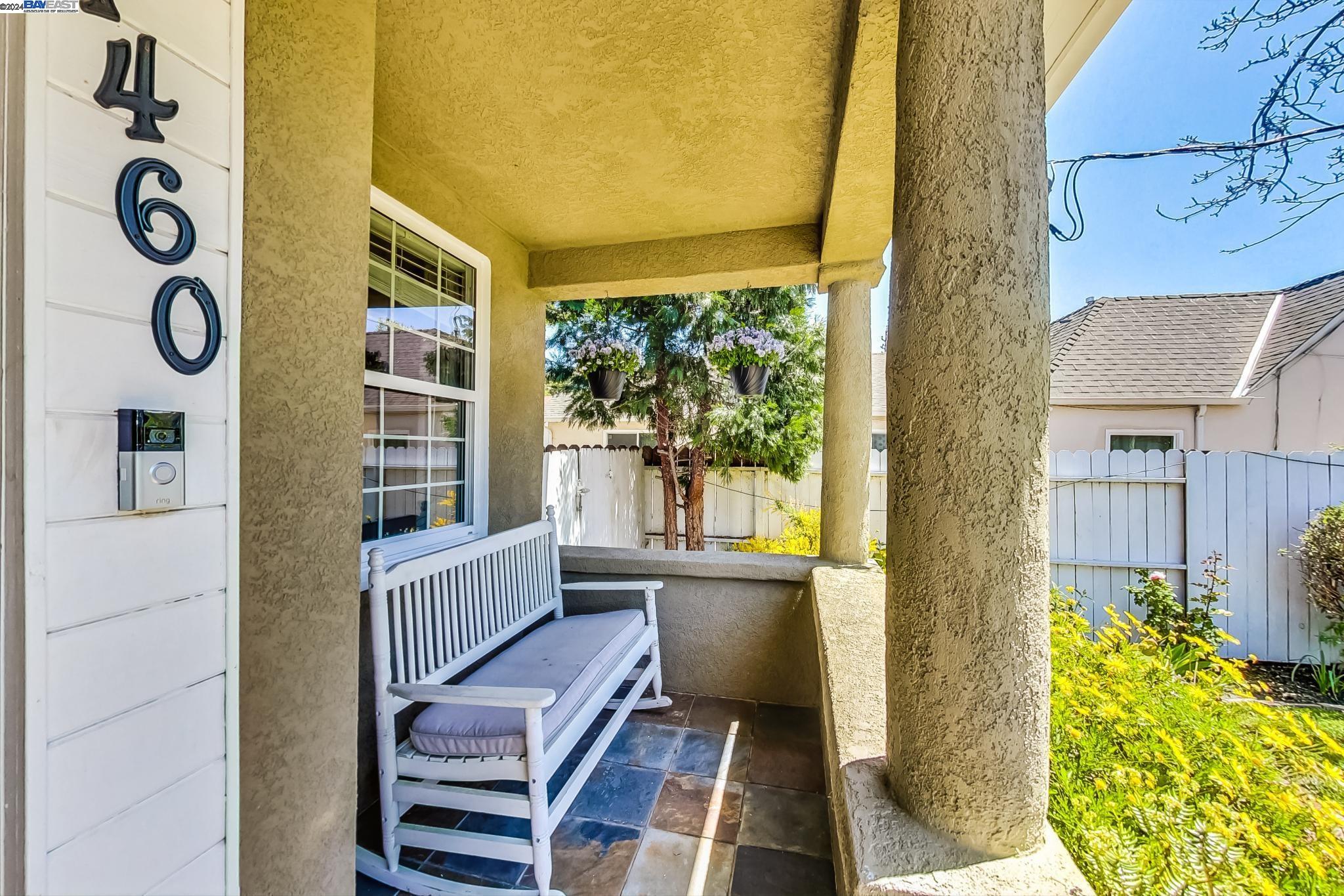 Detail Gallery Image 6 of 34 For 1460 Oriole Ave, San Leandro,  CA 94578 - 3 Beds | 1 Baths