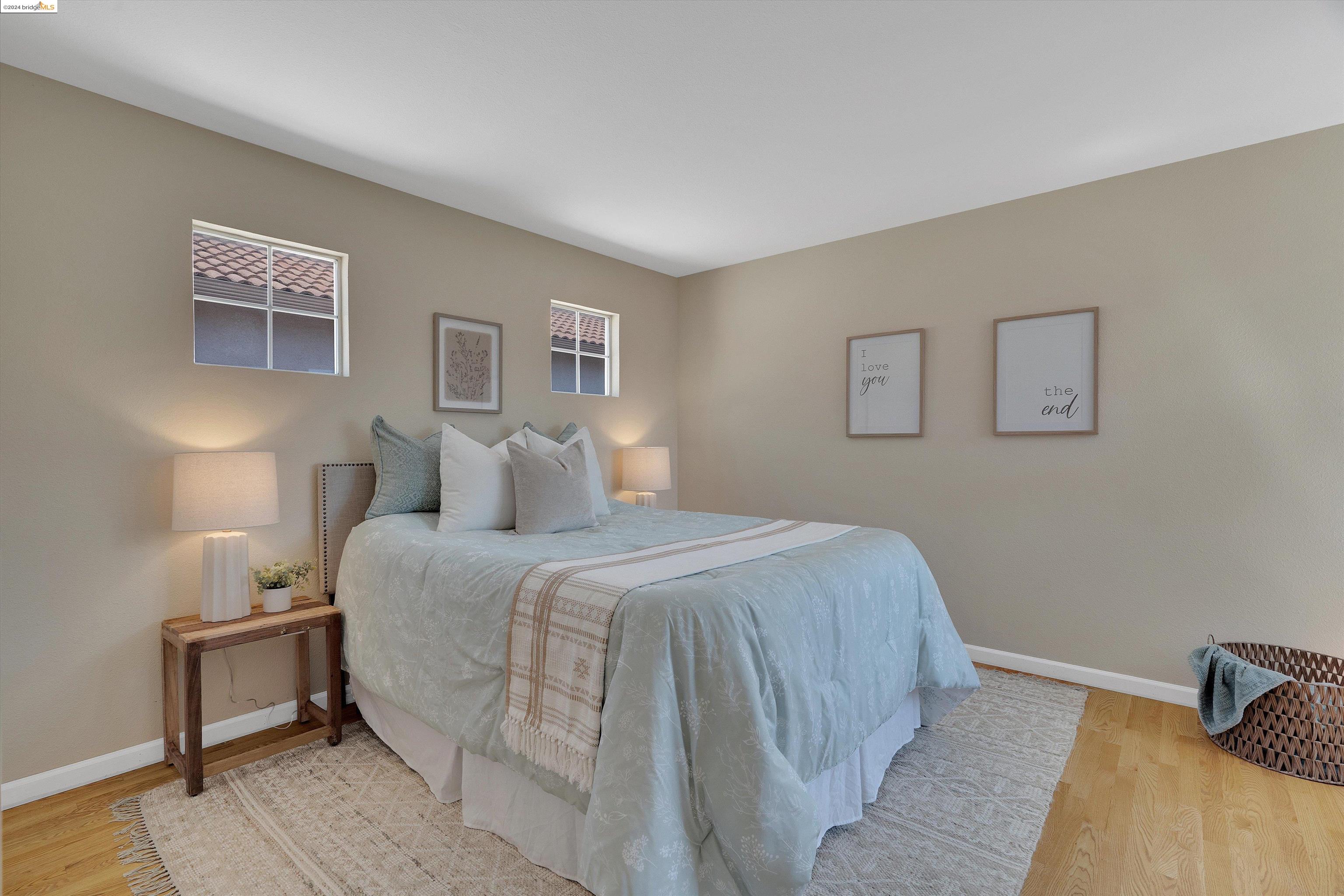 Detail Gallery Image 23 of 28 For 2235 Black Sooter Ct, San Leandro,  CA 94578 - 4 Beds | 2/1 Baths