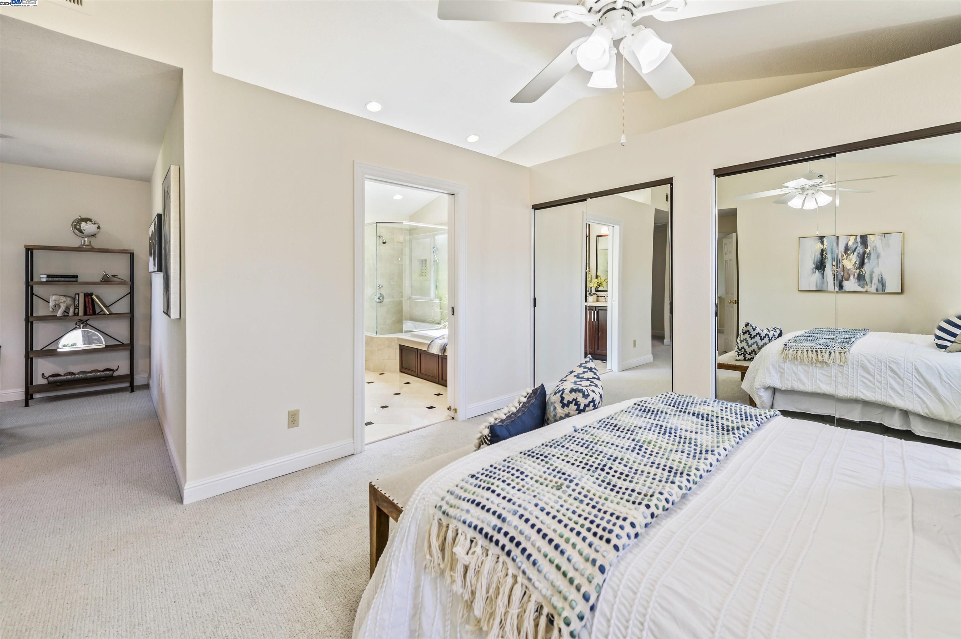 Detail Gallery Image 28 of 46 For 3735 Kamp Dr, Pleasanton,  CA 94588 - 4 Beds | 2/1 Baths