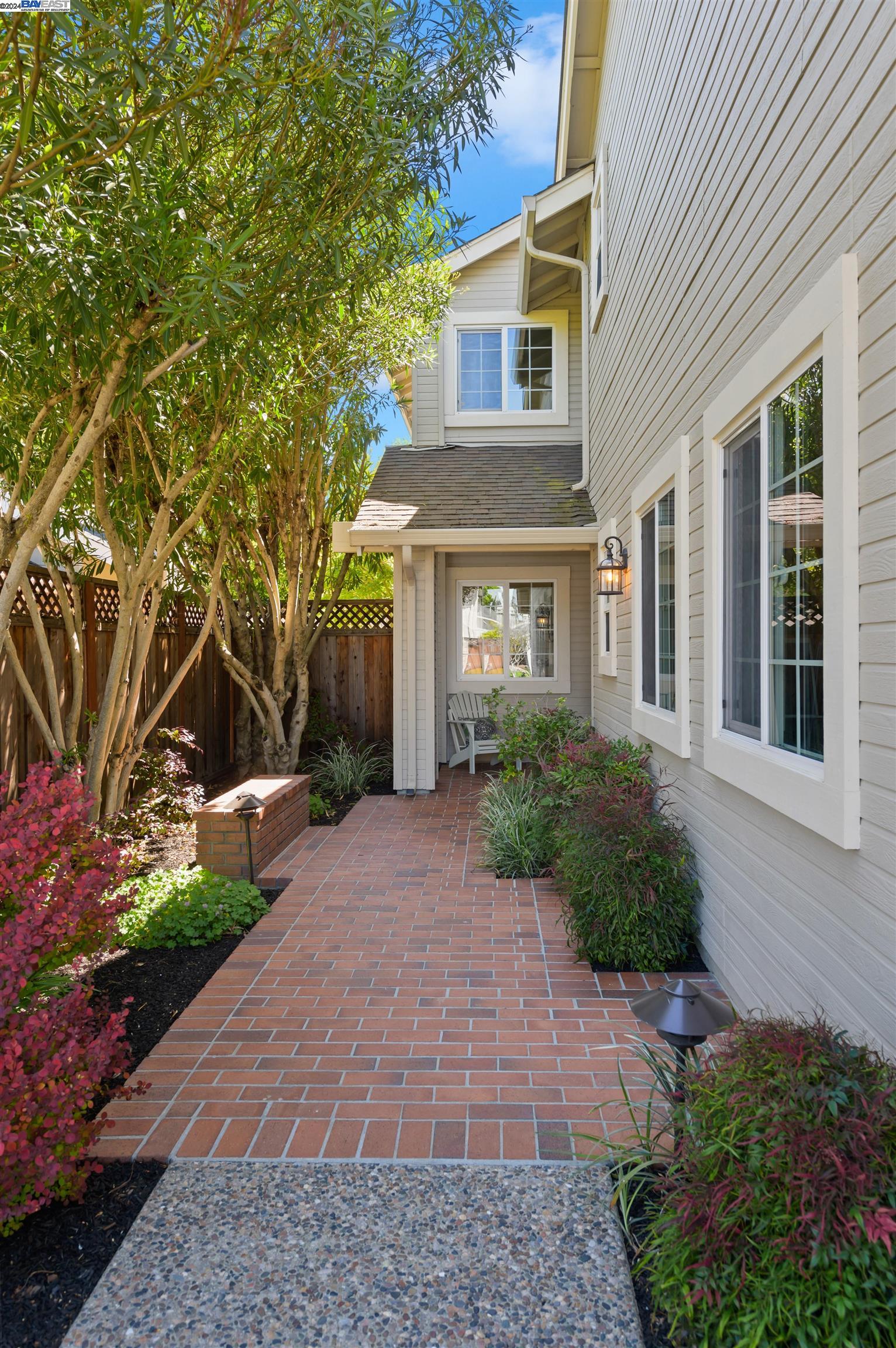 Detail Gallery Image 43 of 46 For 3735 Kamp Dr, Pleasanton,  CA 94588 - 4 Beds | 2/1 Baths
