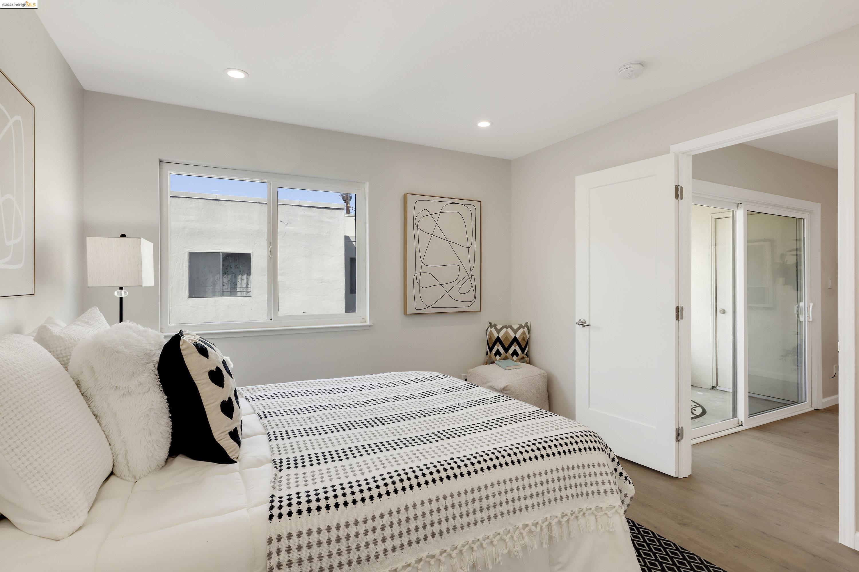 Detail Gallery Image 19 of 53 For 155 Pearl Street #308,  Oakland,  CA 94611 - 2 Beds | 2 Baths