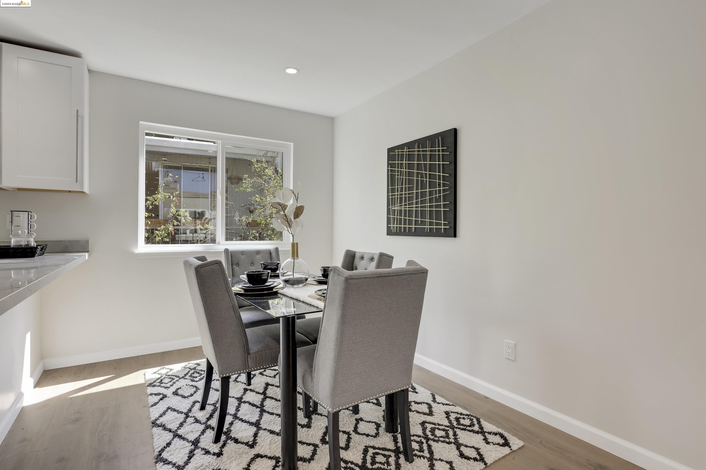 Detail Gallery Image 25 of 53 For 155 Pearl Street #308,  Oakland,  CA 94611 - 2 Beds | 2 Baths