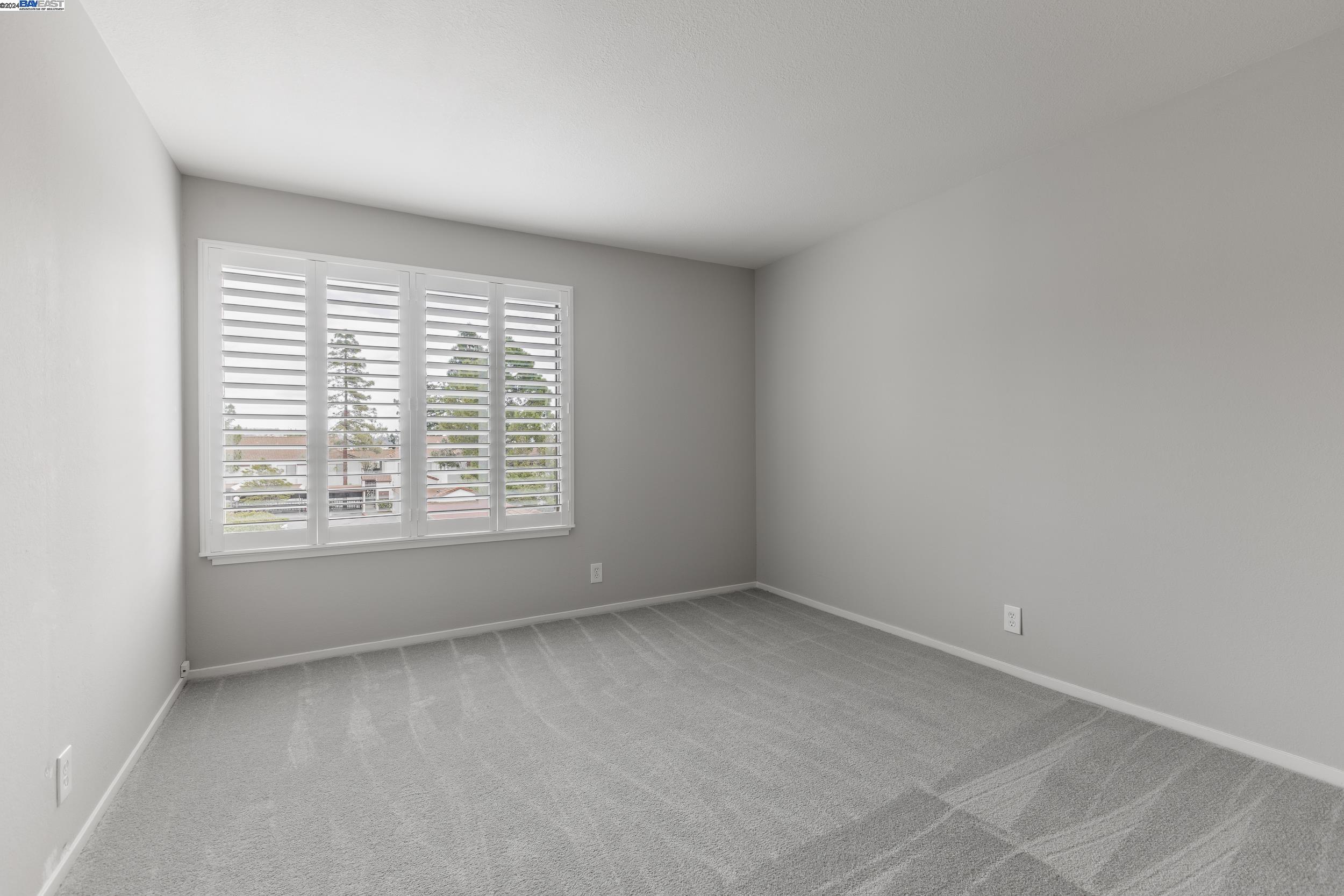 Detail Gallery Image 15 of 26 For 21117 Gary Dr #214,  Hayward,  CA 94546 - 2 Beds | 2 Baths