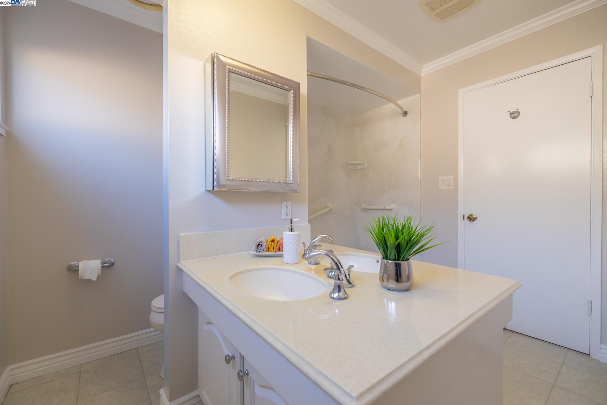 Detail Gallery Image 27 of 45 For 36163 Corsica, Fremont,  CA 94536 - 4 Beds | 2 Baths
