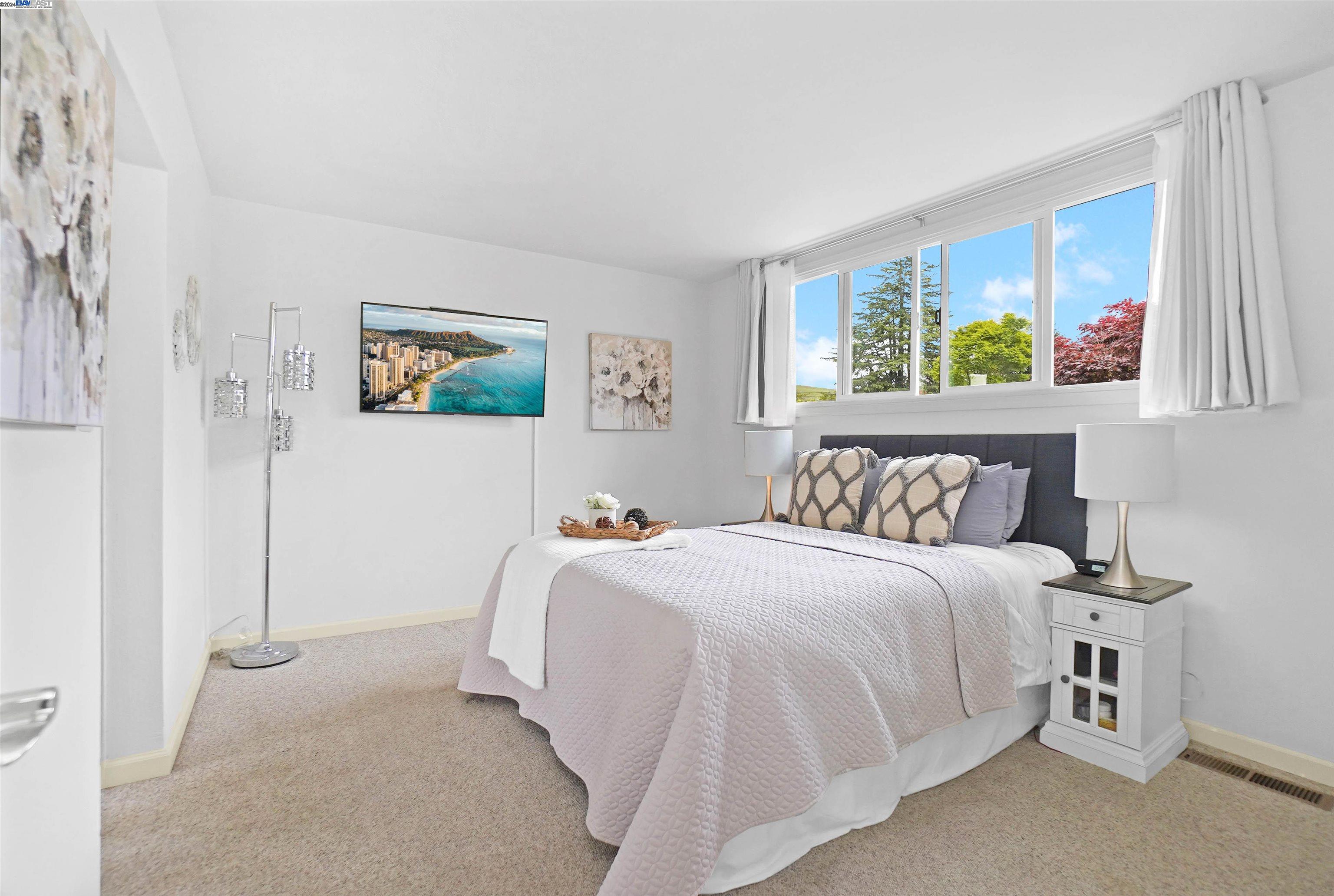 Detail Gallery Image 25 of 42 For 30864 Meadowbrook Ave, Hayward,  CA 94544 - 3 Beds | 2 Baths