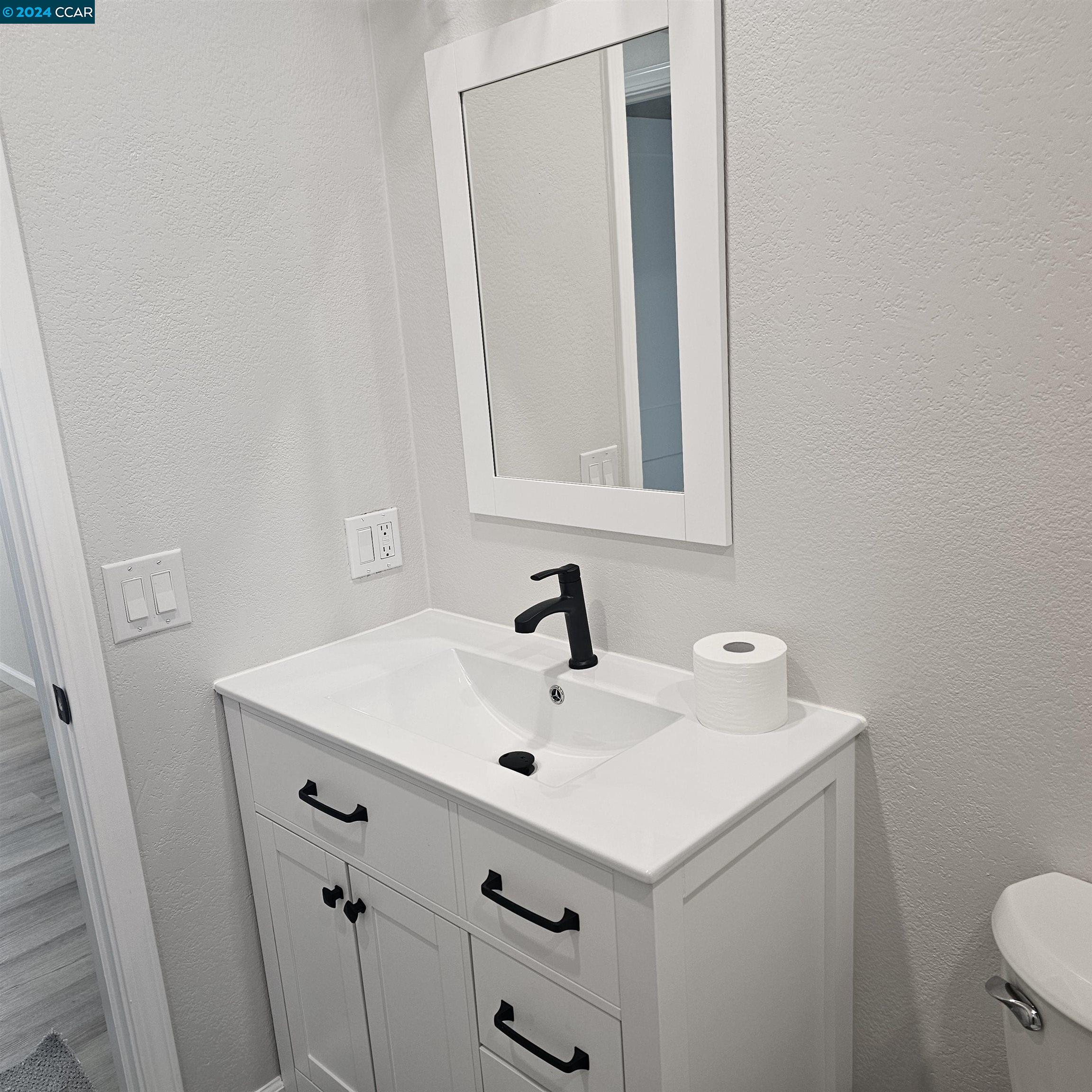 Detail Gallery Image 33 of 58 For 38 Burnham Place, Fremont,  CA 94539-3057 - 4 Beds | 2 Baths