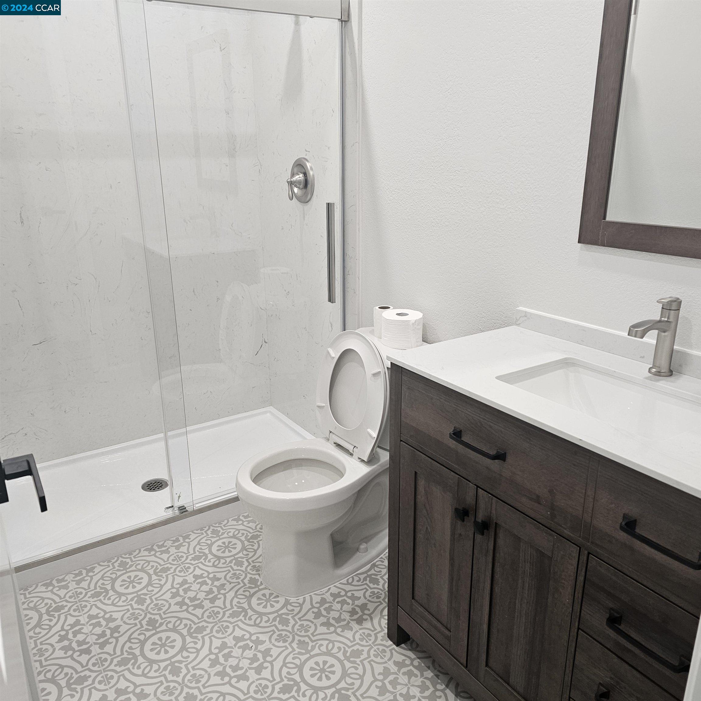 Detail Gallery Image 35 of 58 For 38 Burnham Place, Fremont,  CA 94539-3057 - 4 Beds | 2 Baths