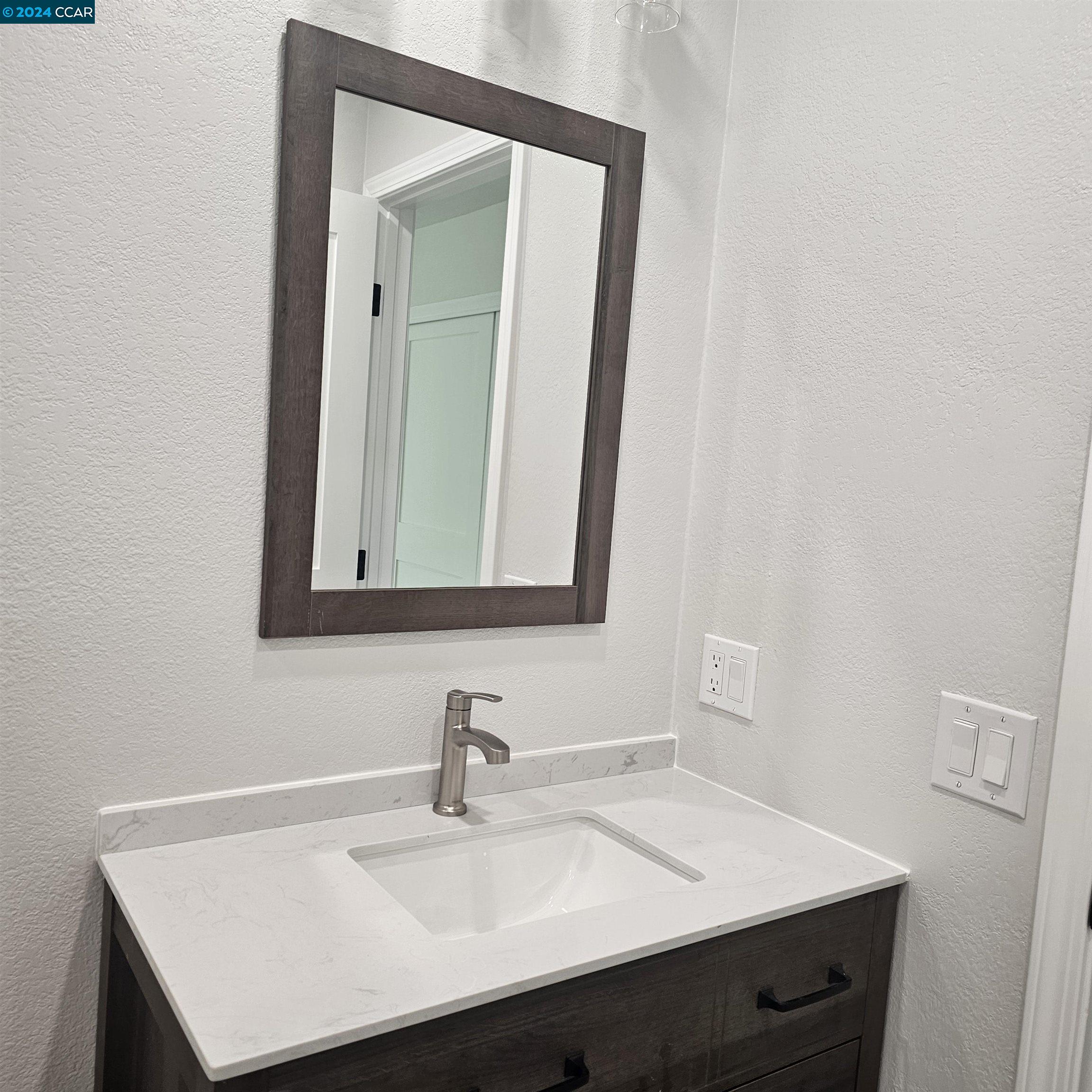 Detail Gallery Image 53 of 58 For 38 Burnham Place, Fremont,  CA 94539-3057 - 4 Beds | 2 Baths