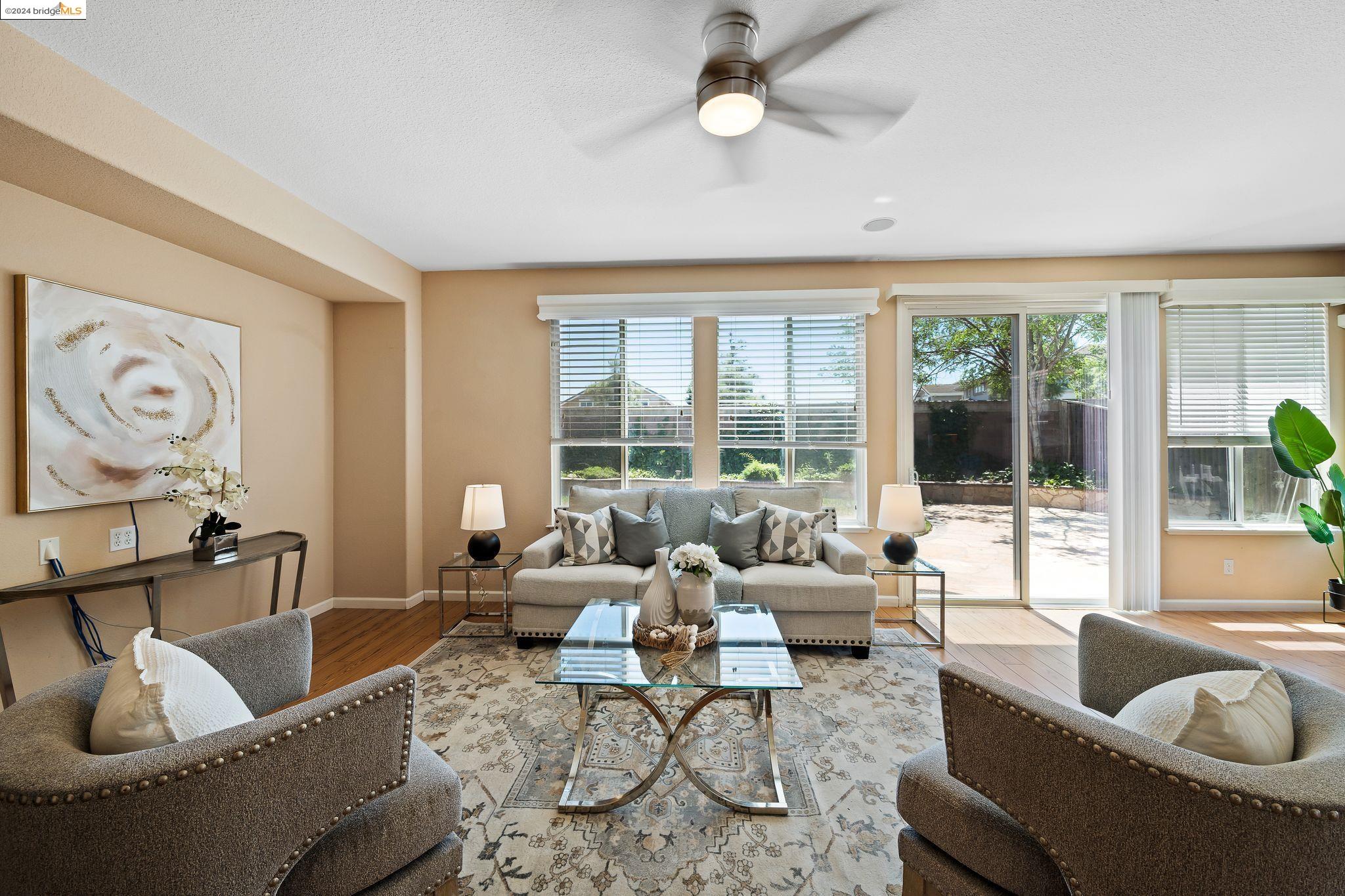 Detail Gallery Image 15 of 43 For 332 Oroville Ct, Discovery Bay,  CA 94505 - 3 Beds | 2/1 Baths