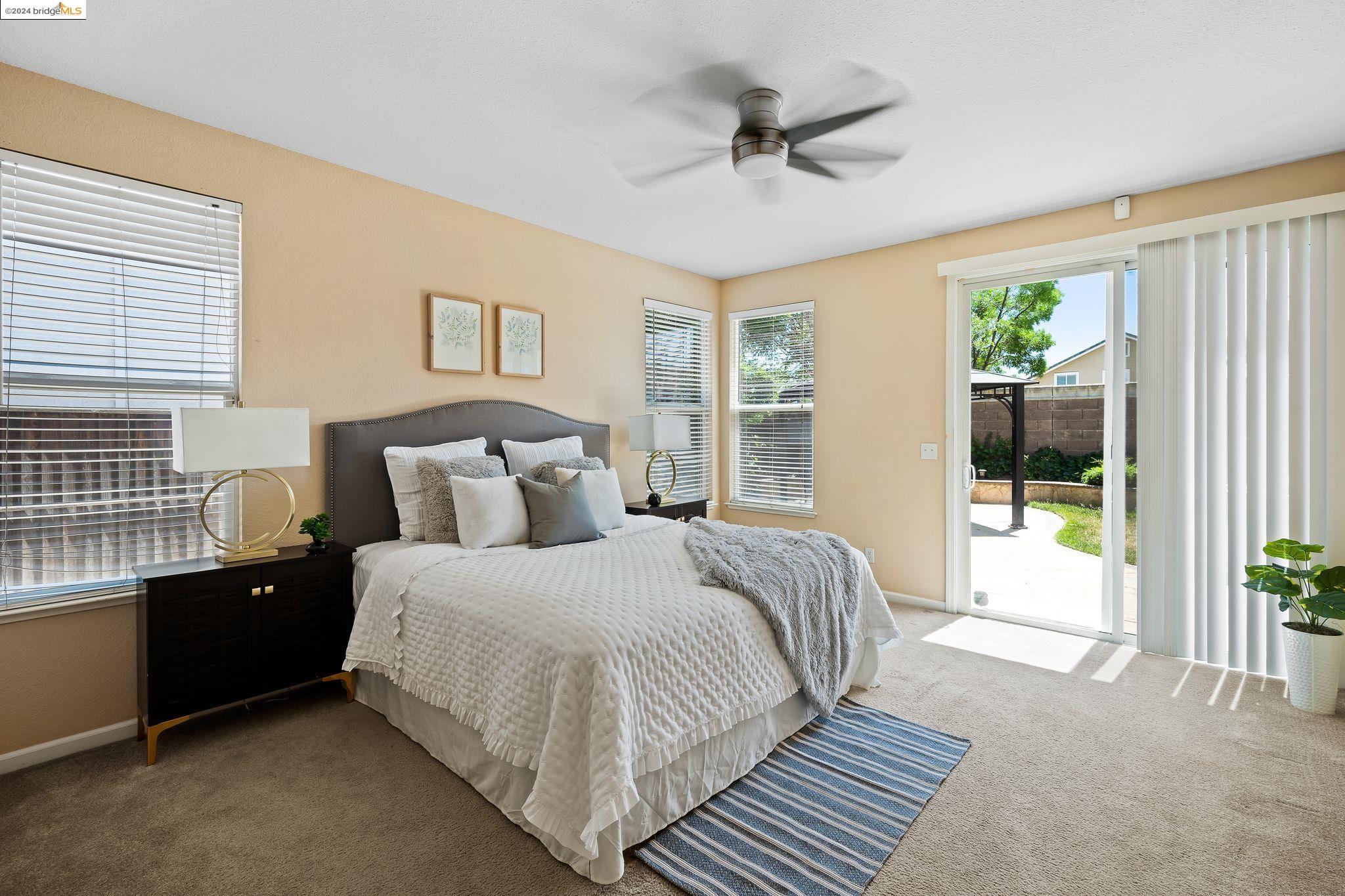 Detail Gallery Image 18 of 43 For 332 Oroville Ct, Discovery Bay,  CA 94505 - 3 Beds | 2/1 Baths